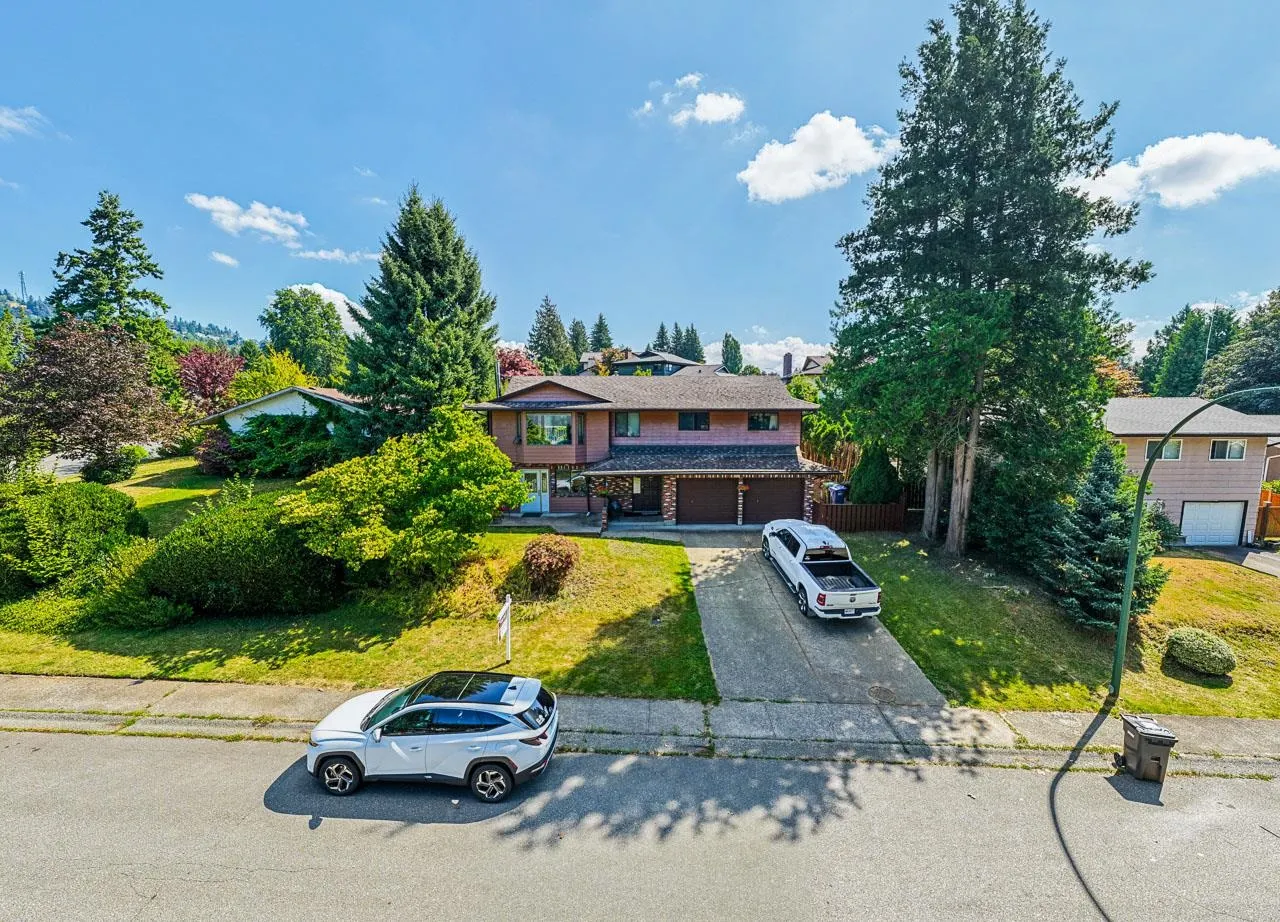 34686 St Matthews Way