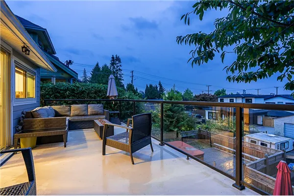 1408 Edinburgh Street