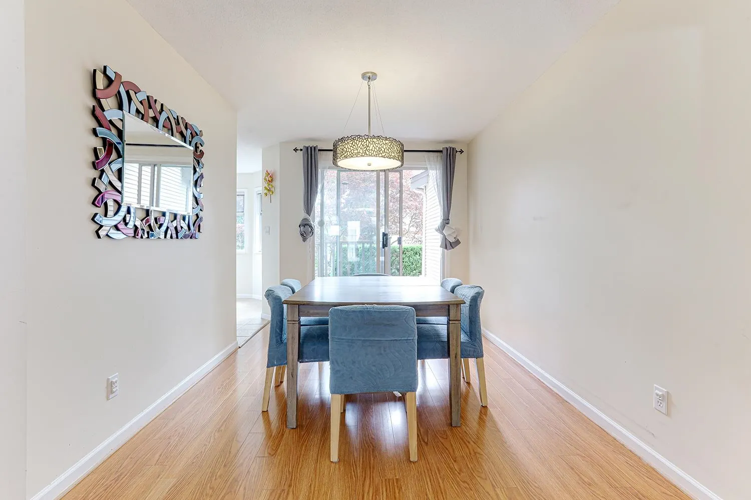 2 22711 Norton Court