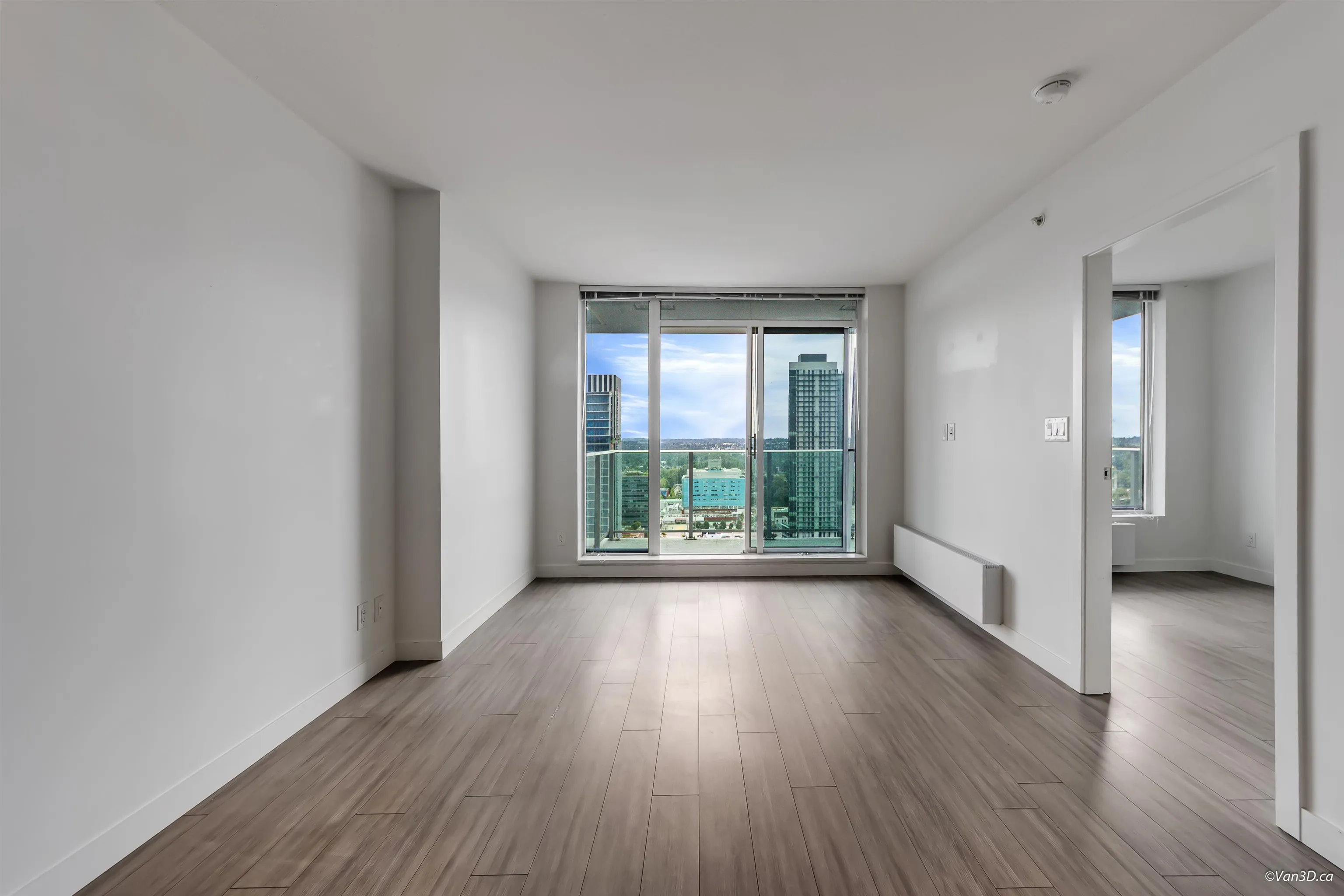 2302 13655 Fraser Highway