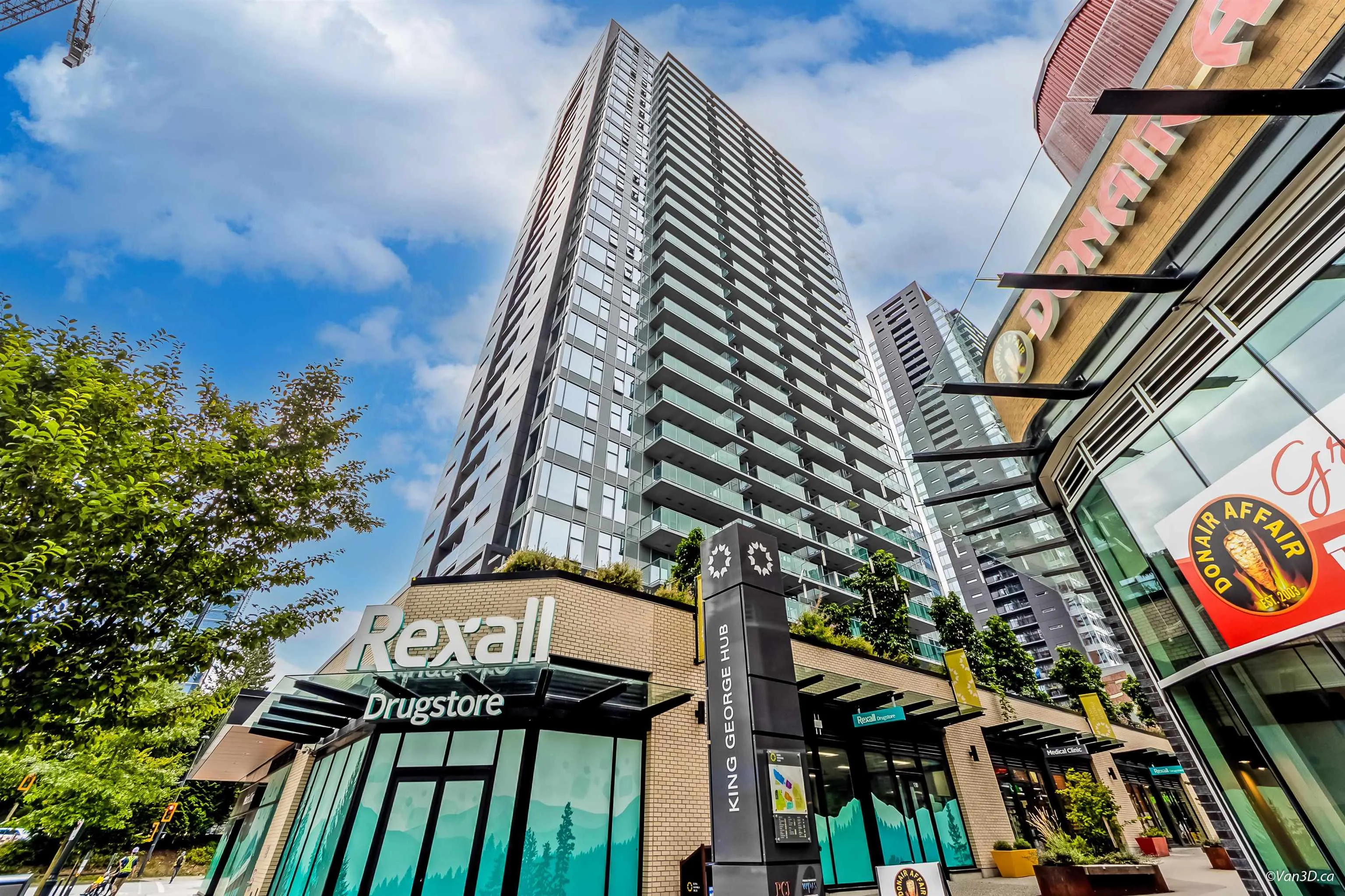 2302 13655 Fraser Highway