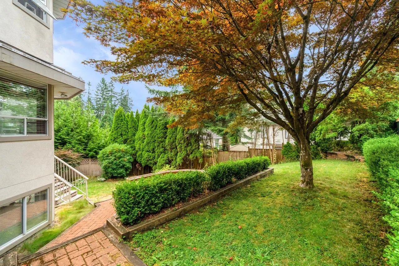35 Wildwood Drive