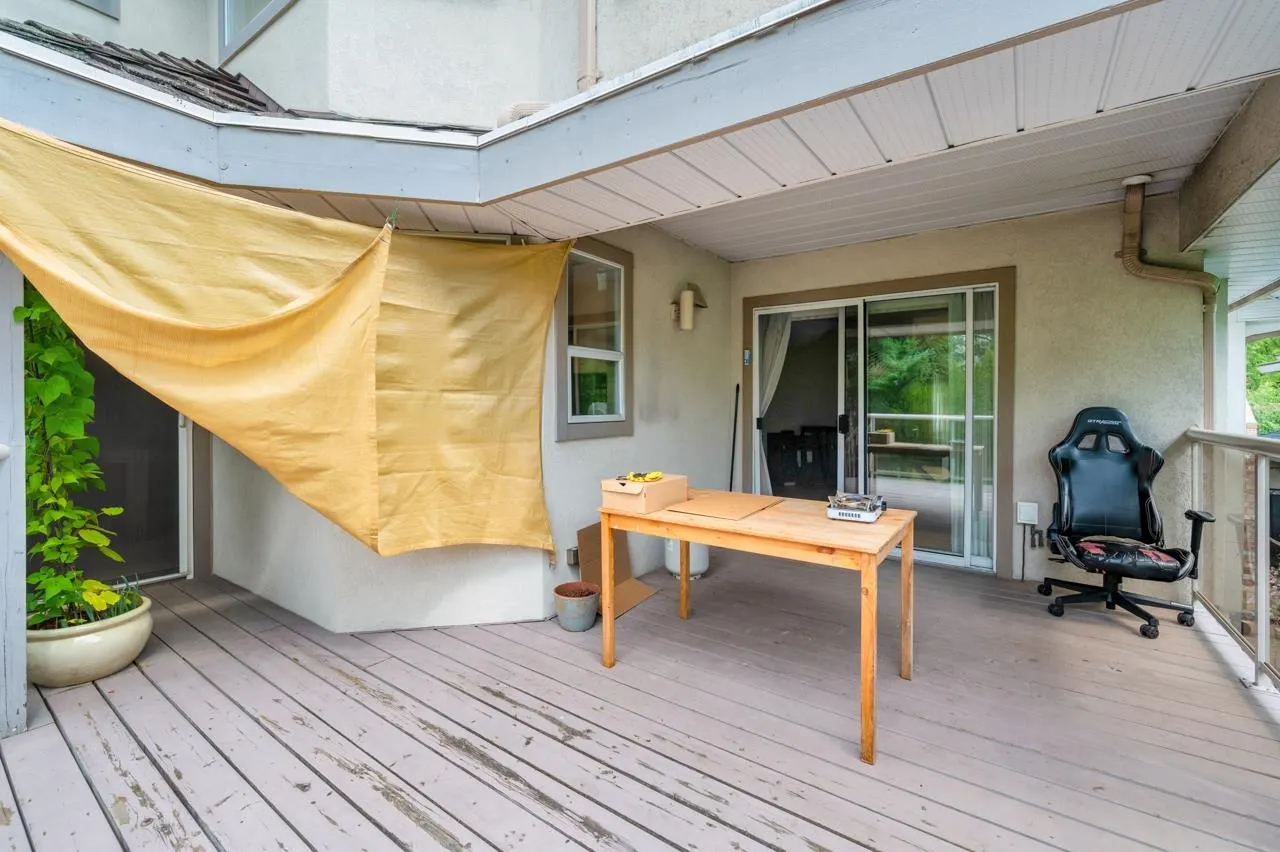 35 Wildwood Drive