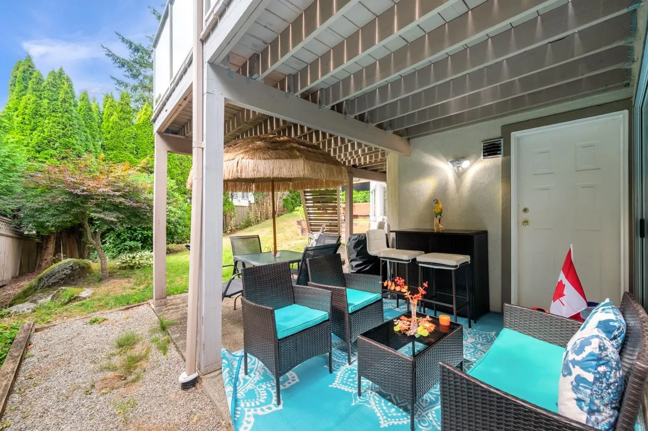 35 Wildwood Drive