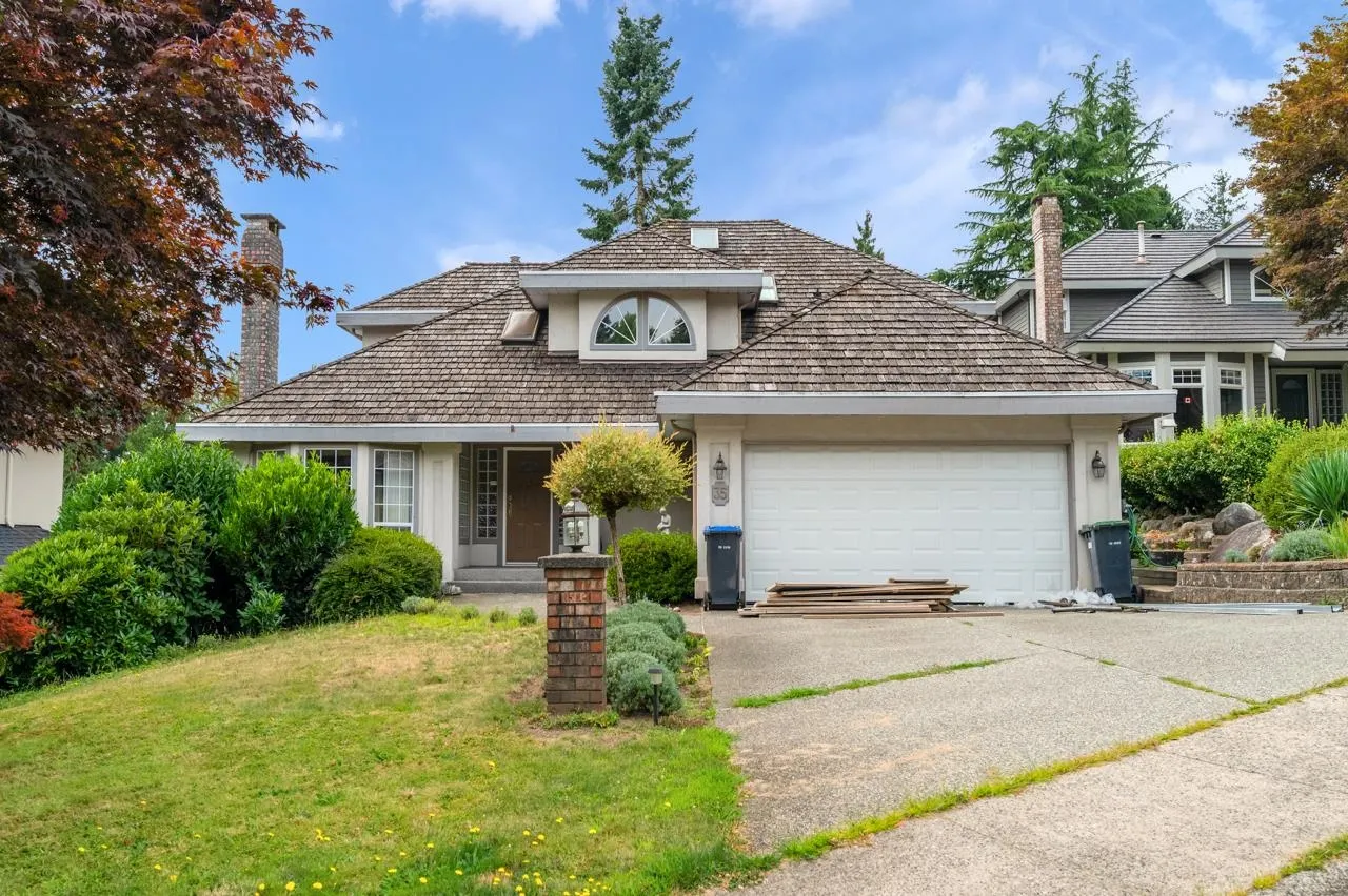 35 Wildwood Drive