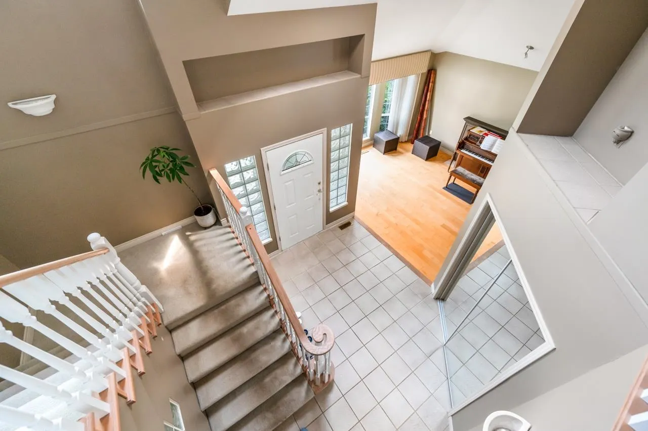 35 Wildwood Drive