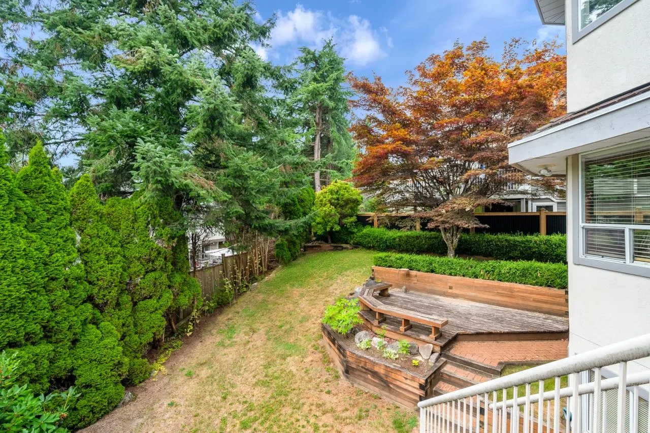 35 Wildwood Drive