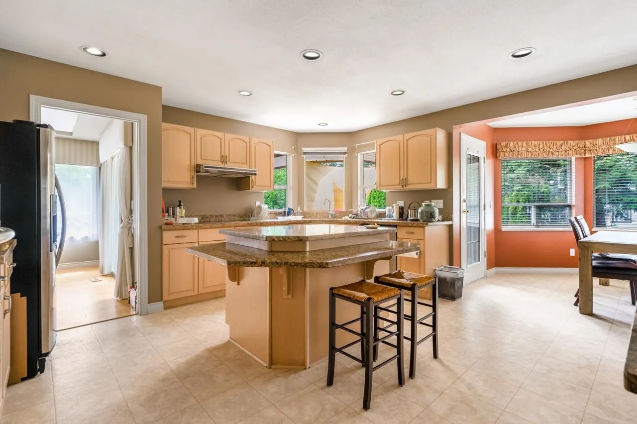 35 Wildwood Drive