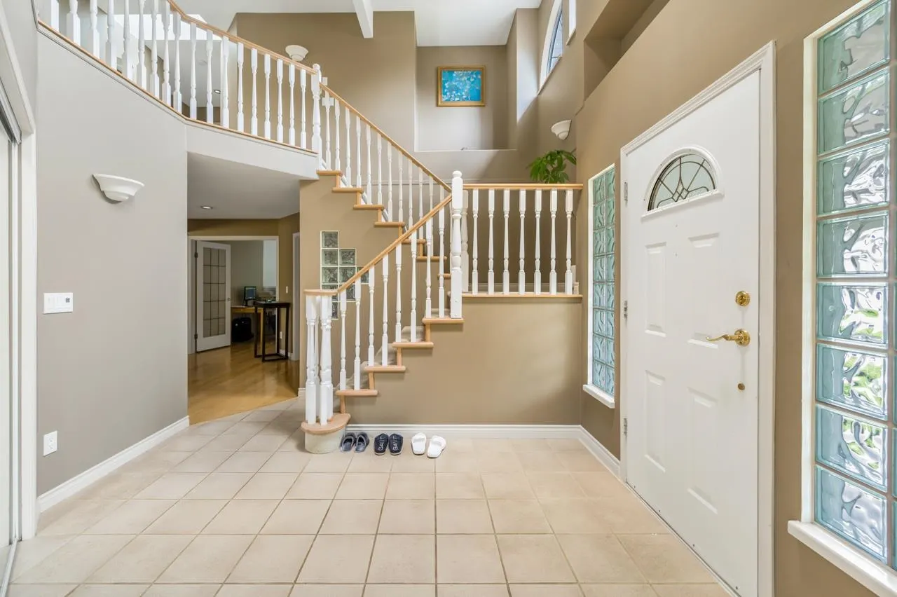 35 Wildwood Drive