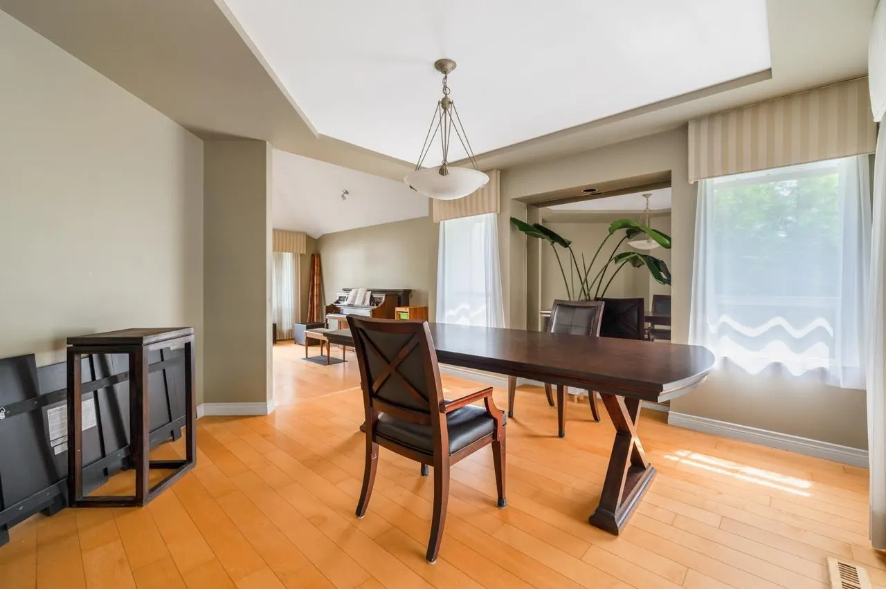 35 Wildwood Drive