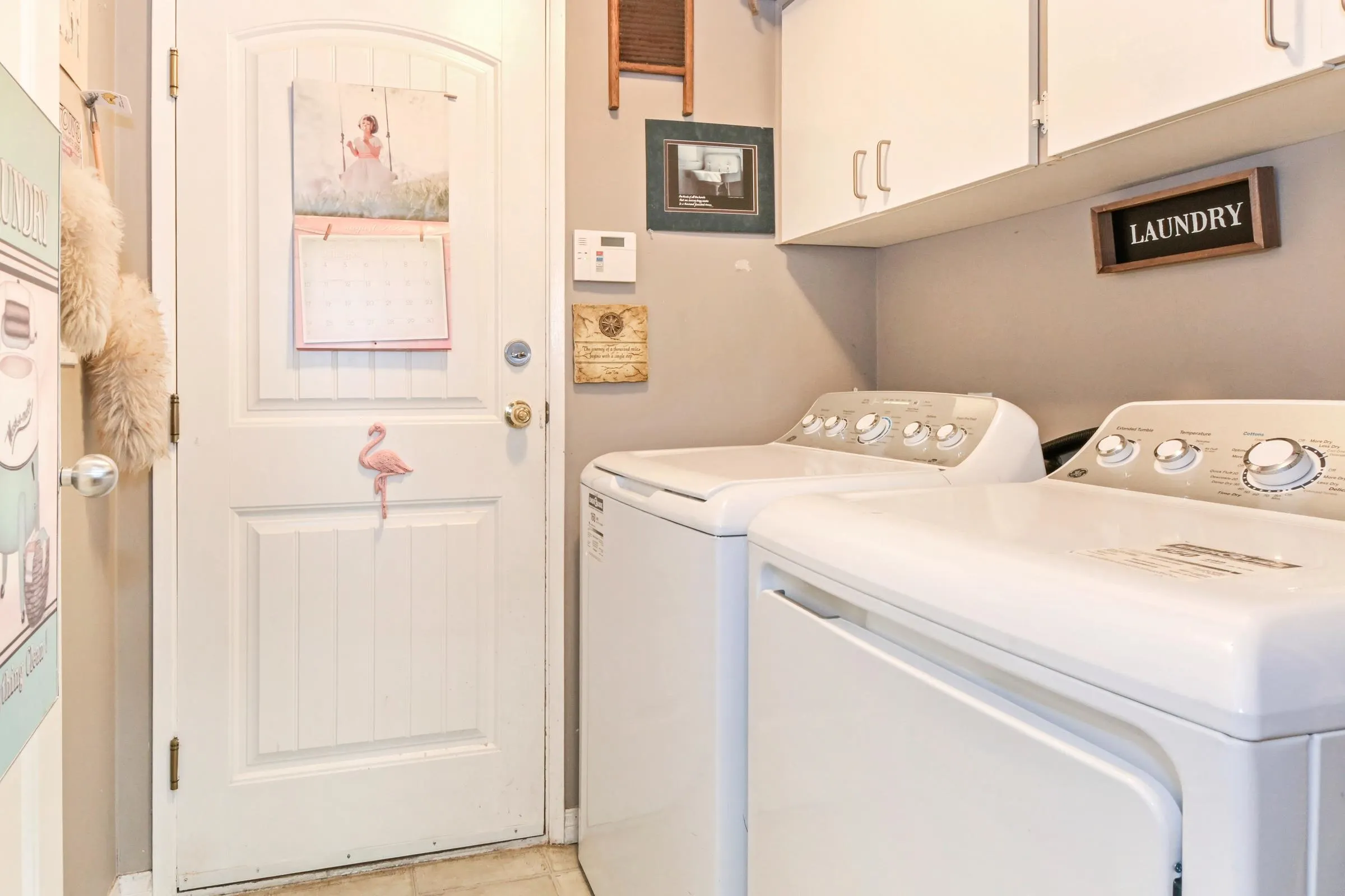 3754 Nanaimo Crescent