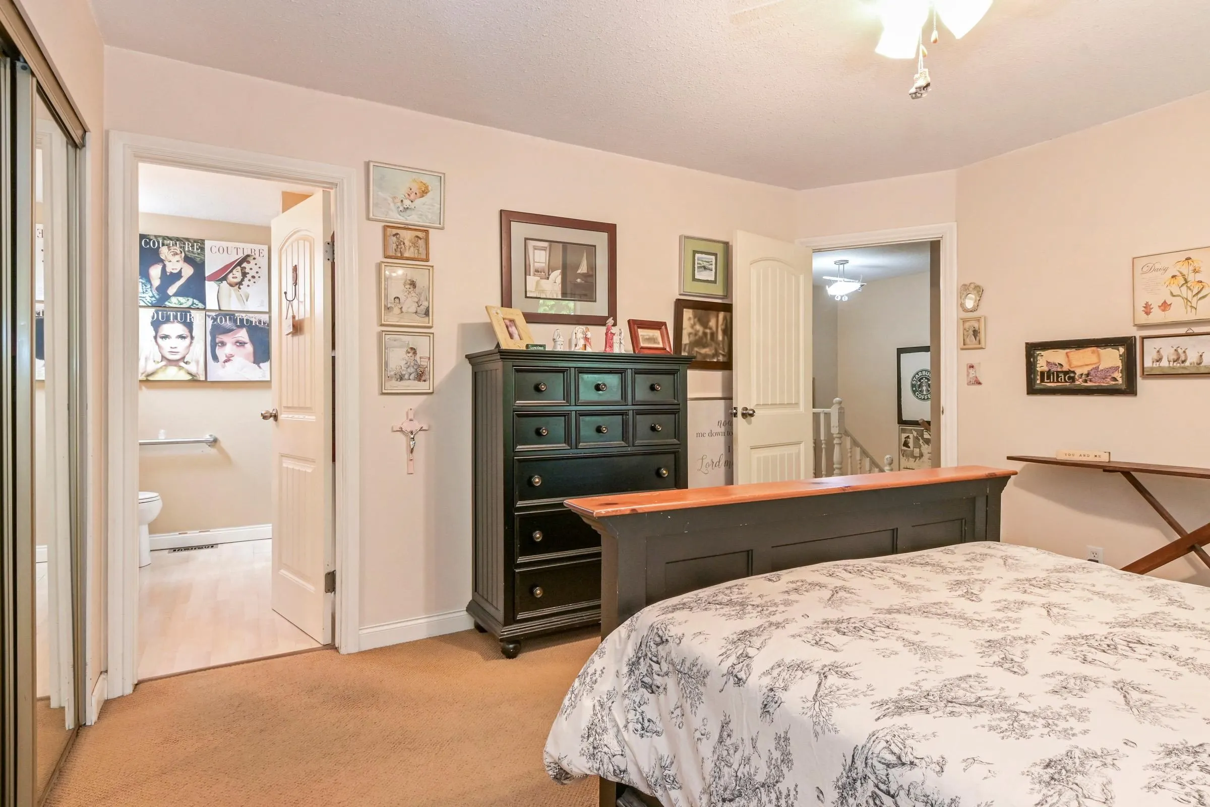 3754 Nanaimo Crescent