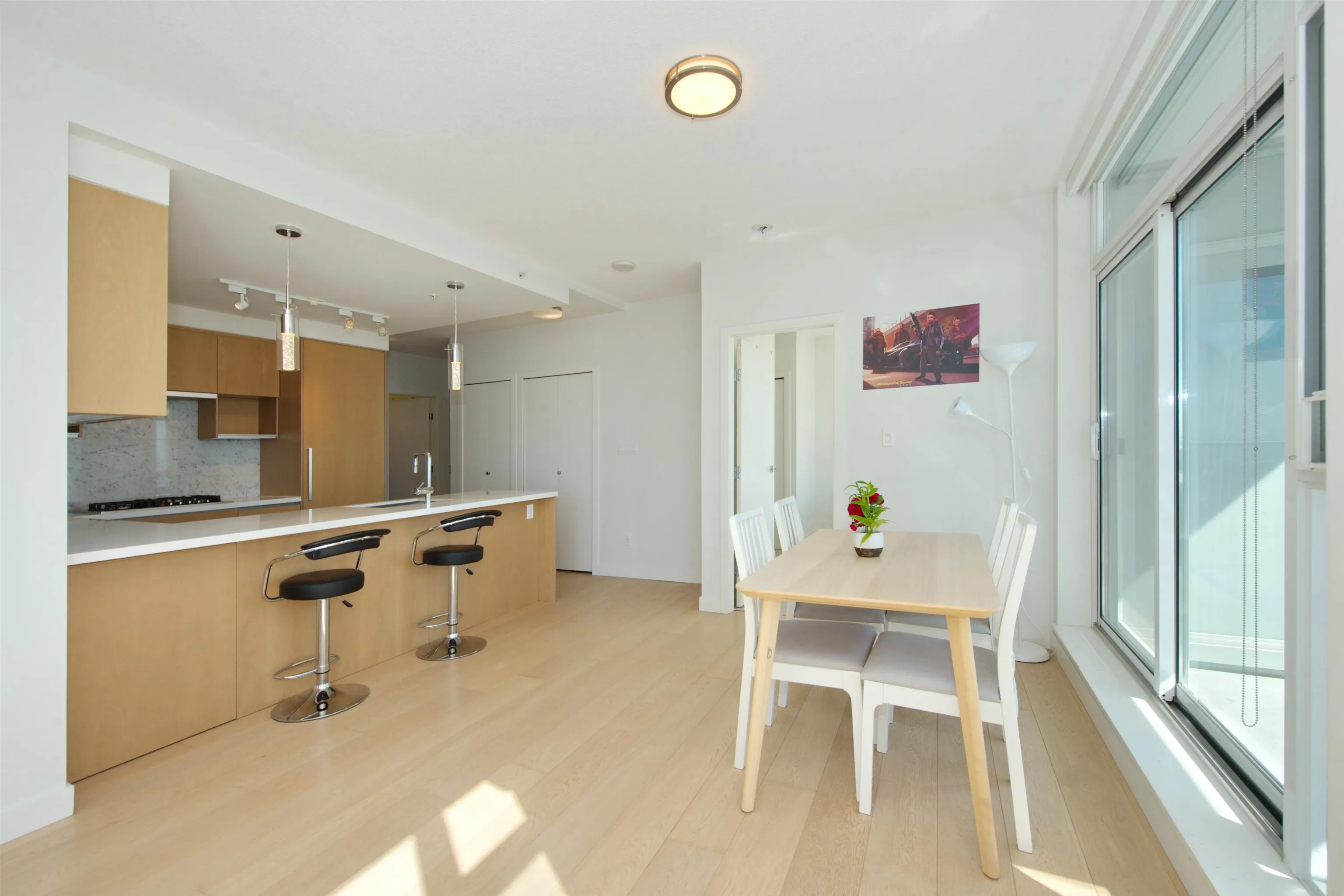 1802 6588 Nelson Avenue