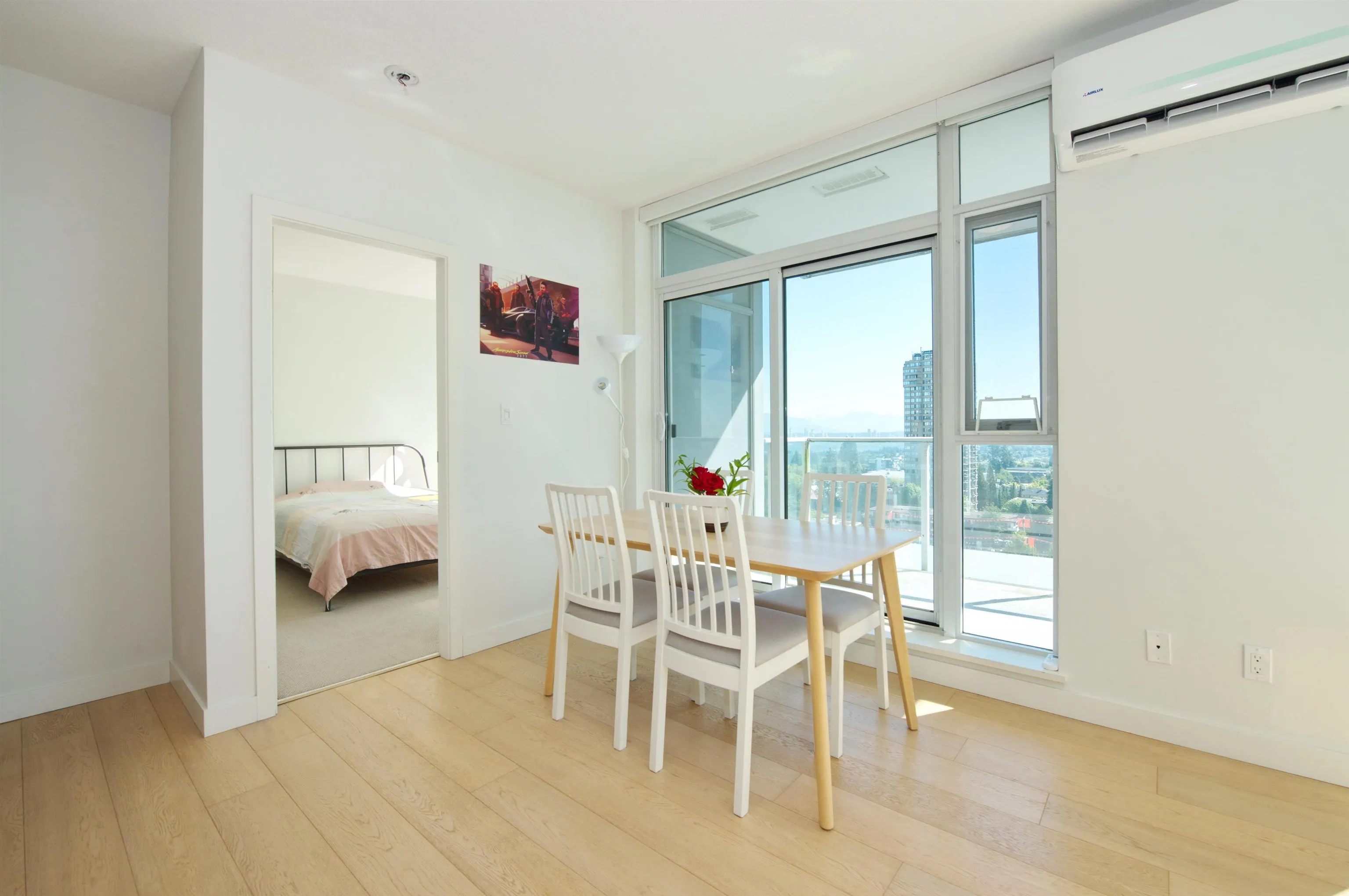1802 6588 Nelson Avenue