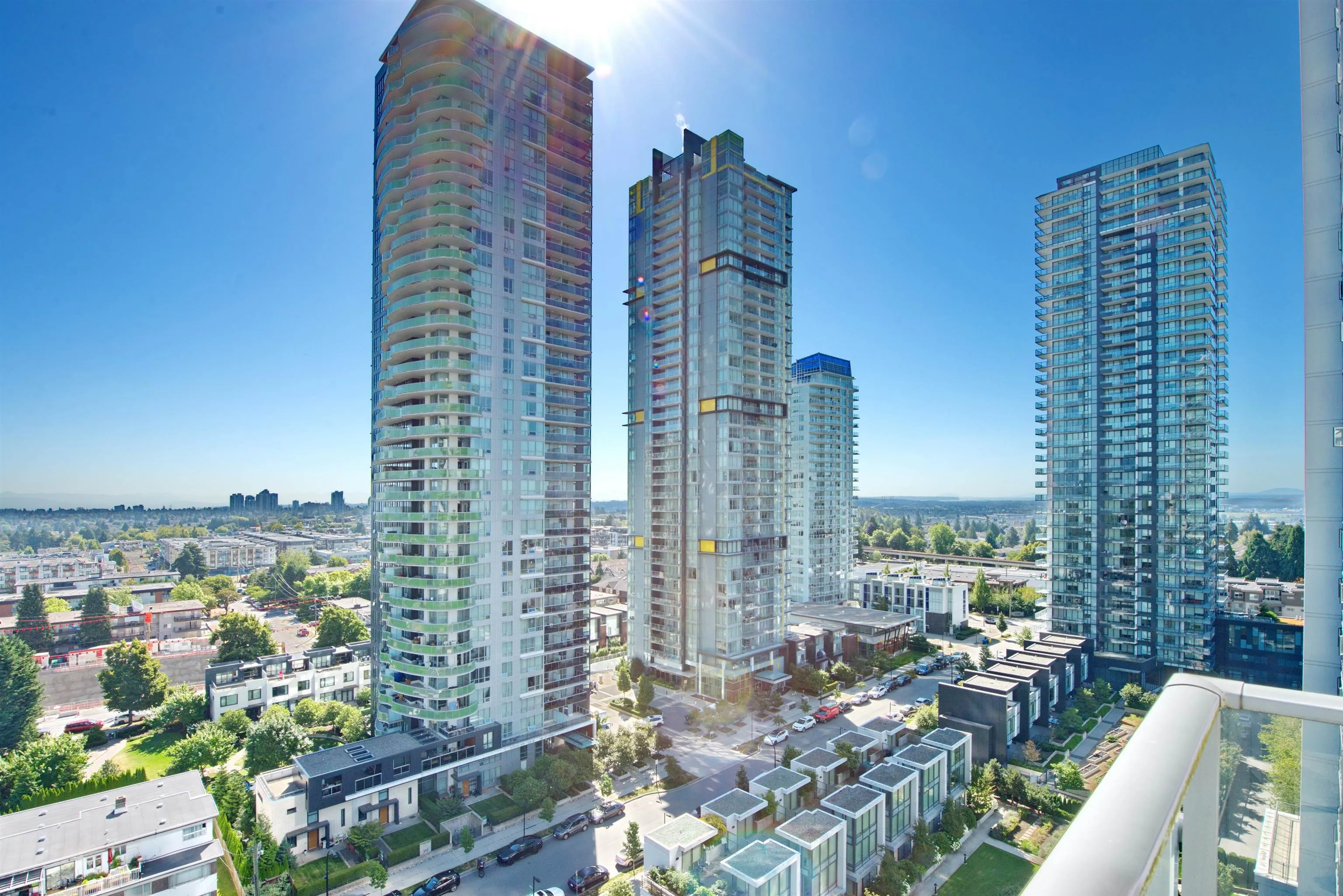 1802 6588 Nelson Avenue