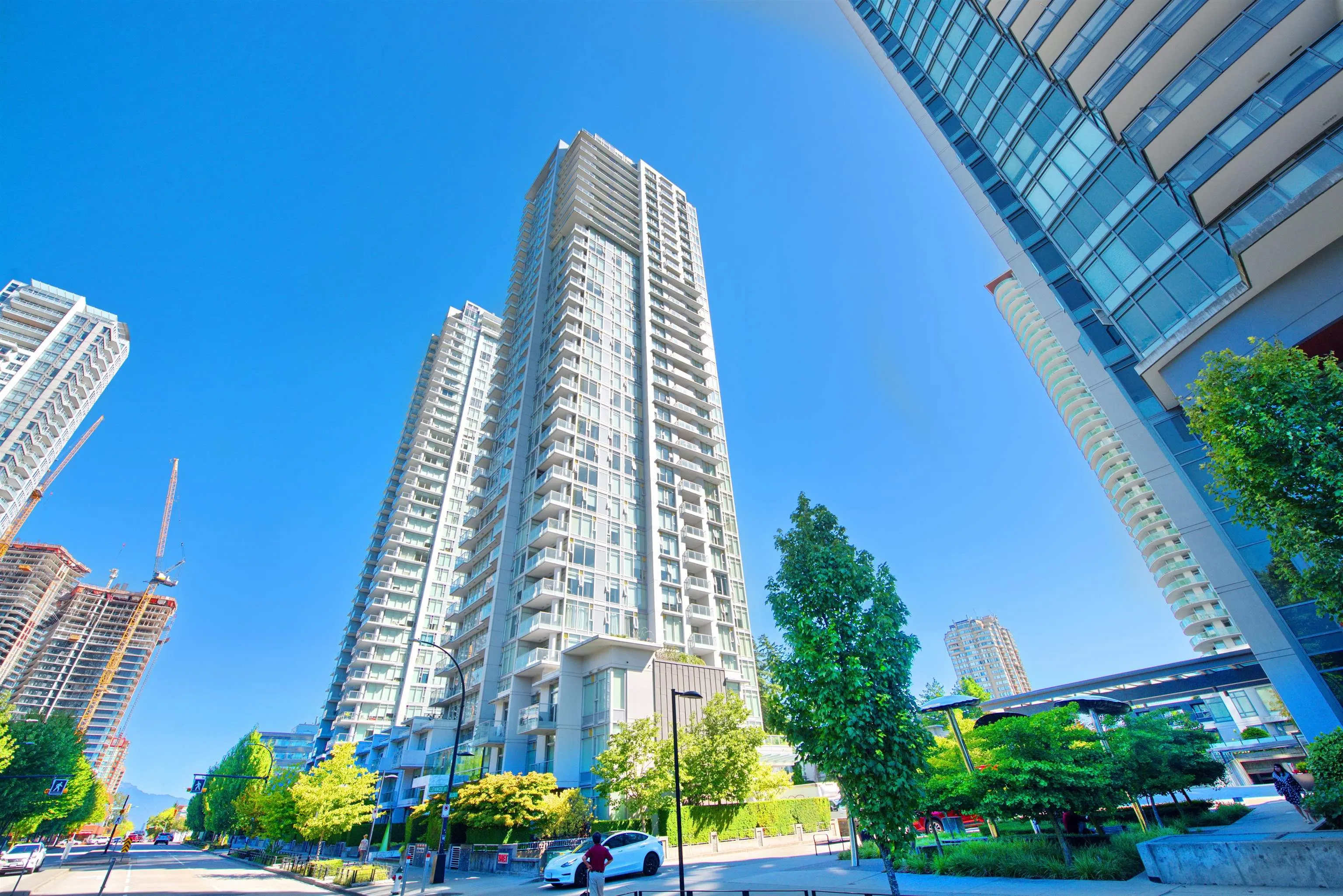 1802 6588 Nelson Avenue