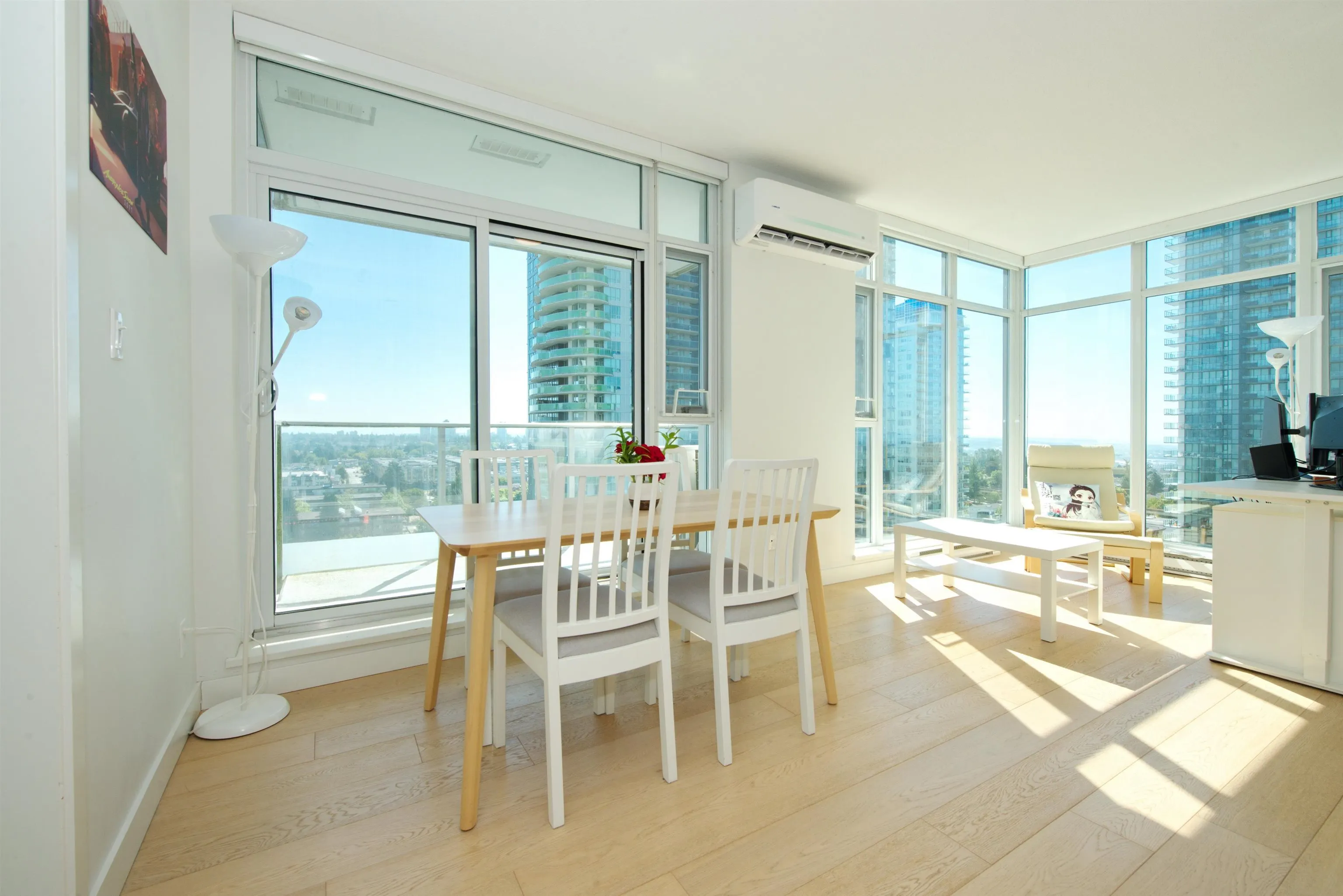 1802 6588 Nelson Avenue