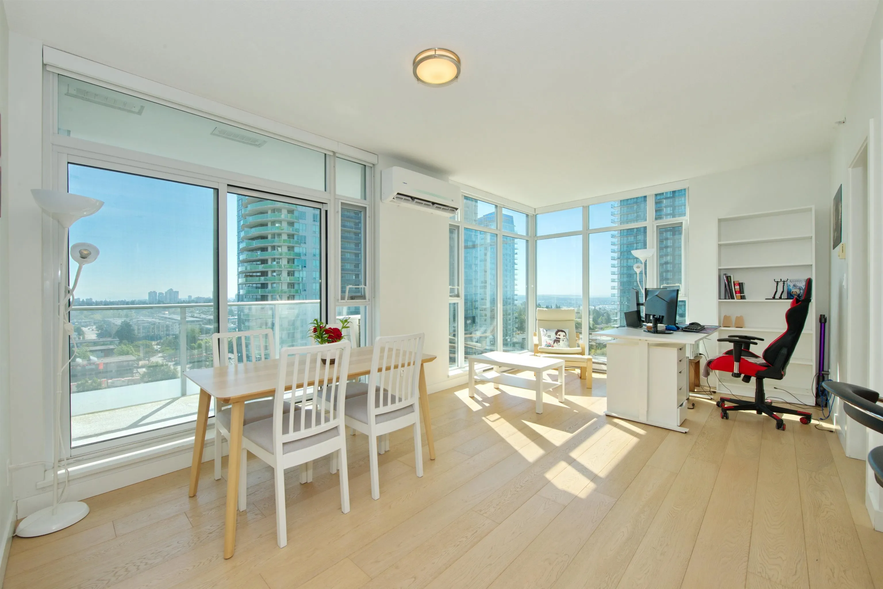 1802 6588 Nelson Avenue