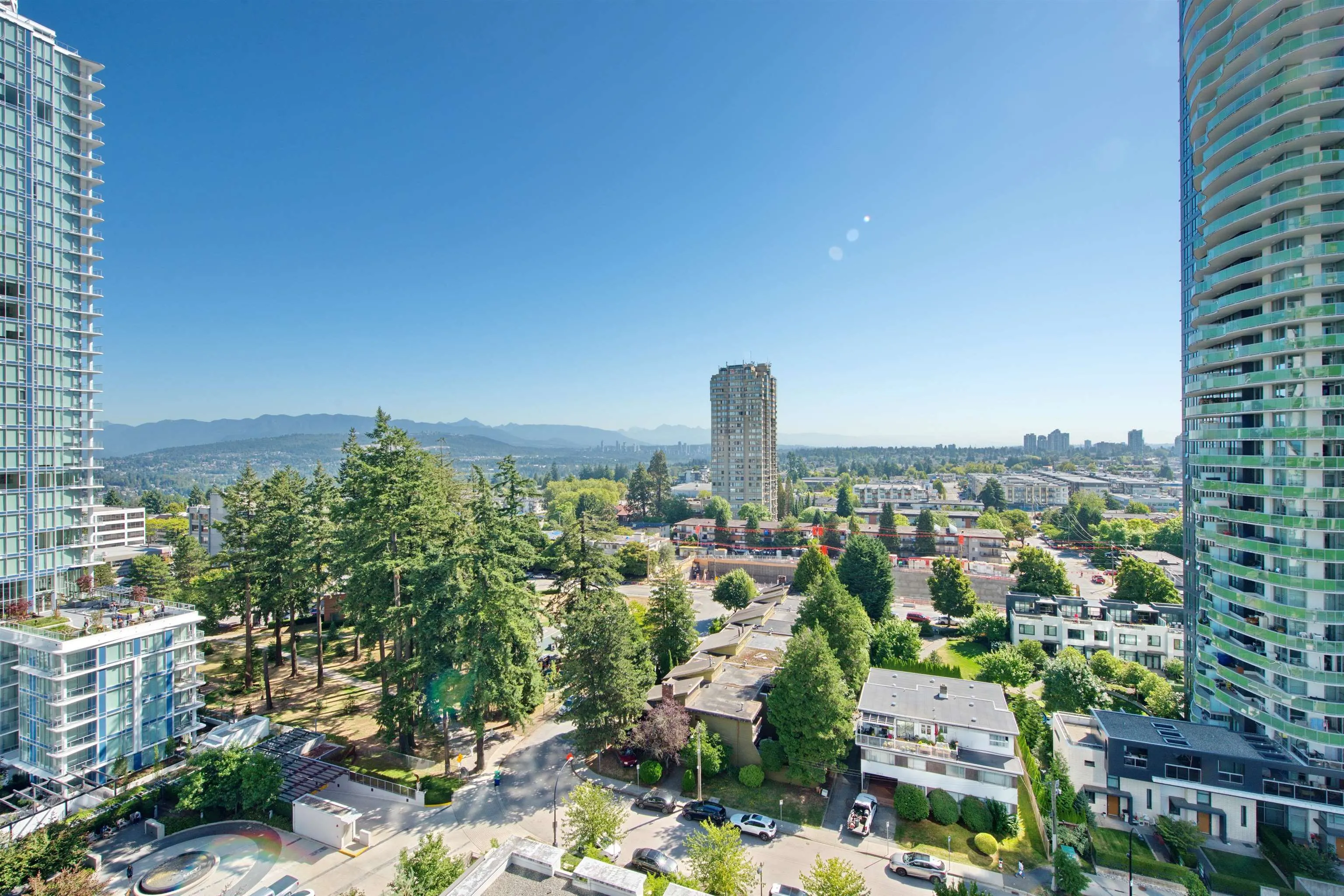 1802 6588 Nelson Avenue