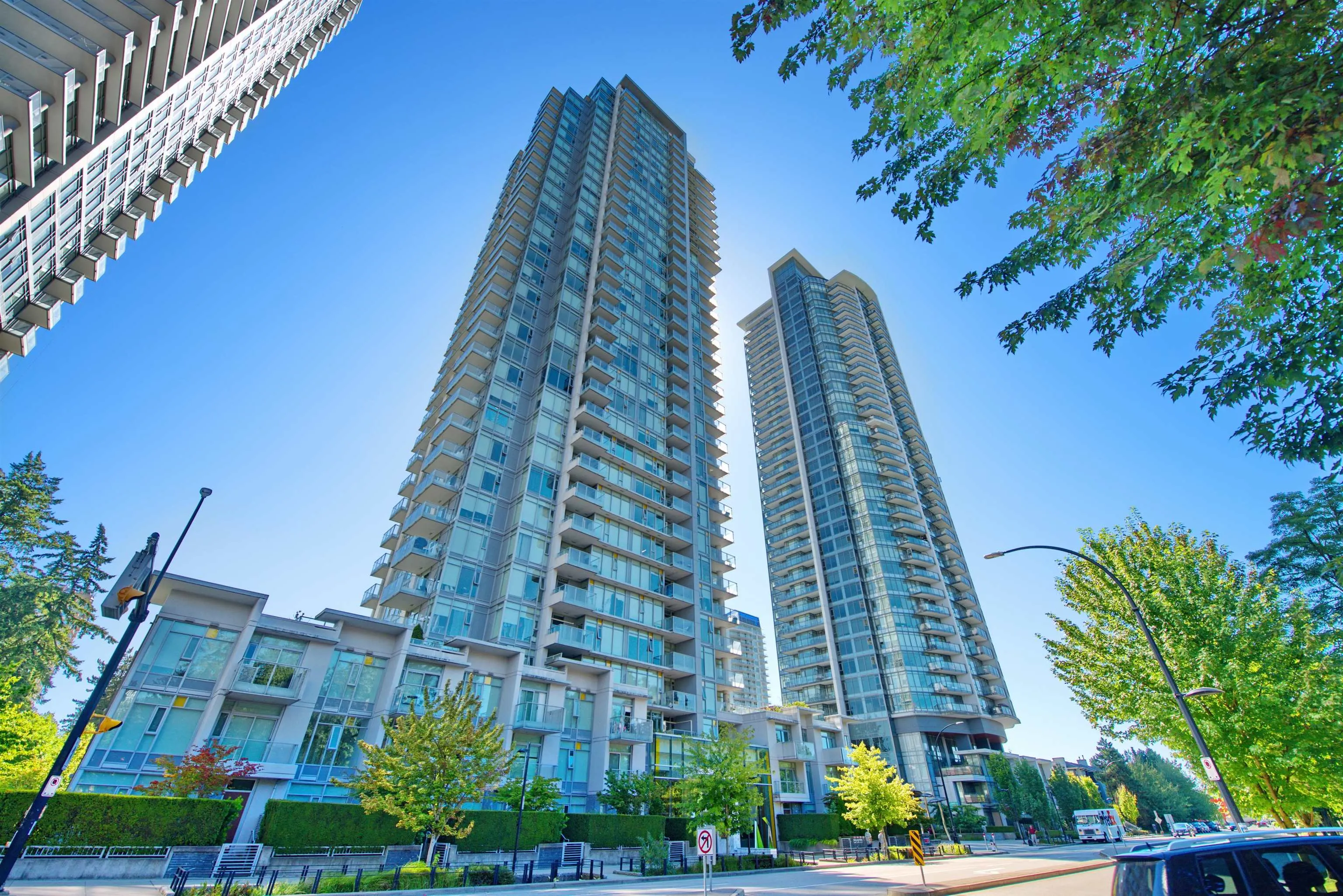 1802 6588 Nelson Avenue