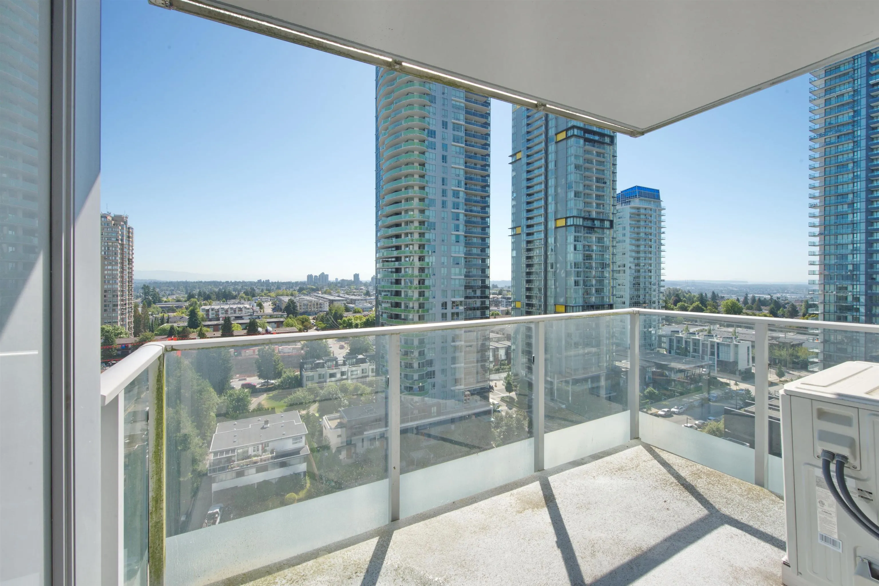 1802 6588 Nelson Avenue