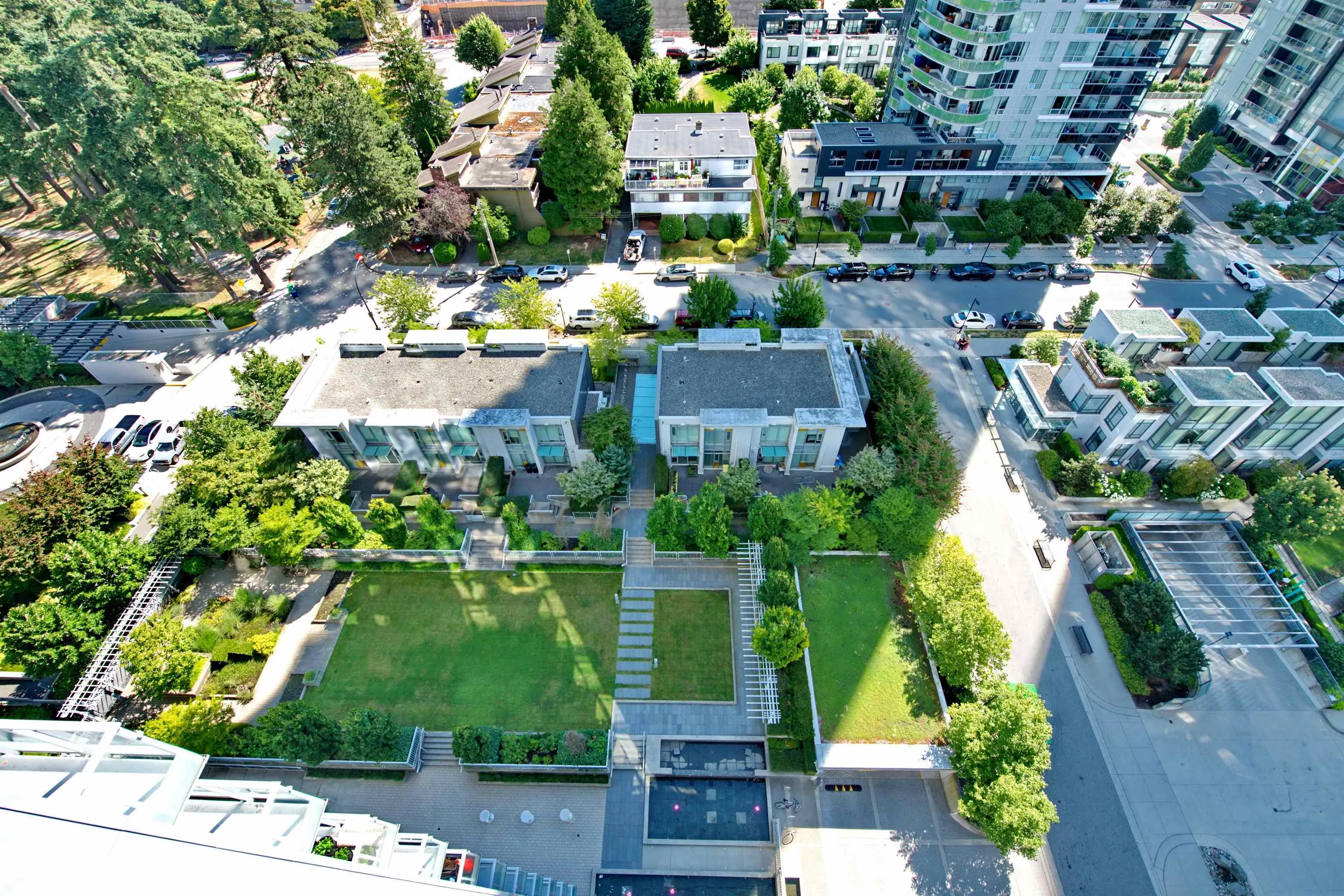 1802 6588 Nelson Avenue