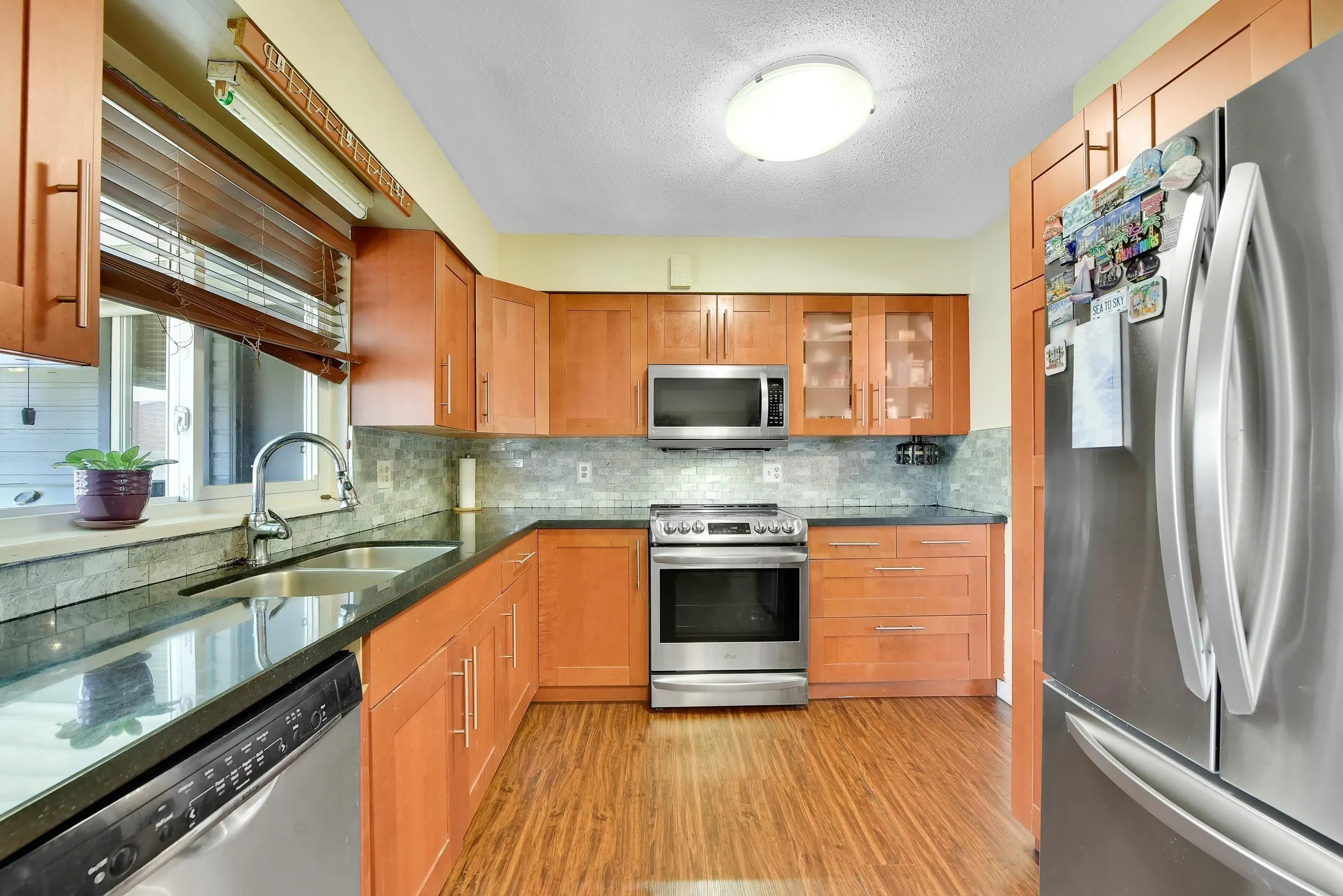 13088 65a Avenue