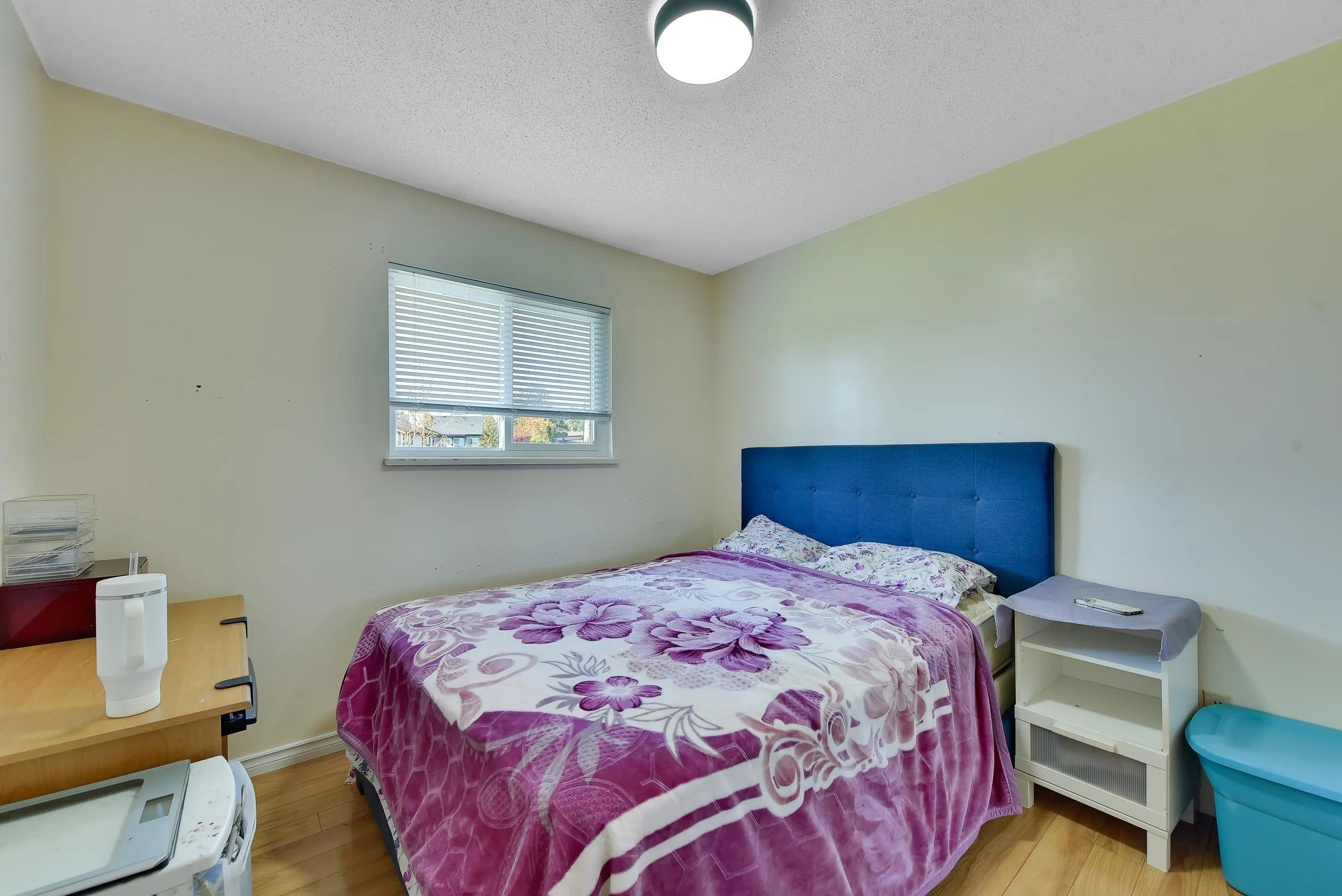 13088 65a Avenue