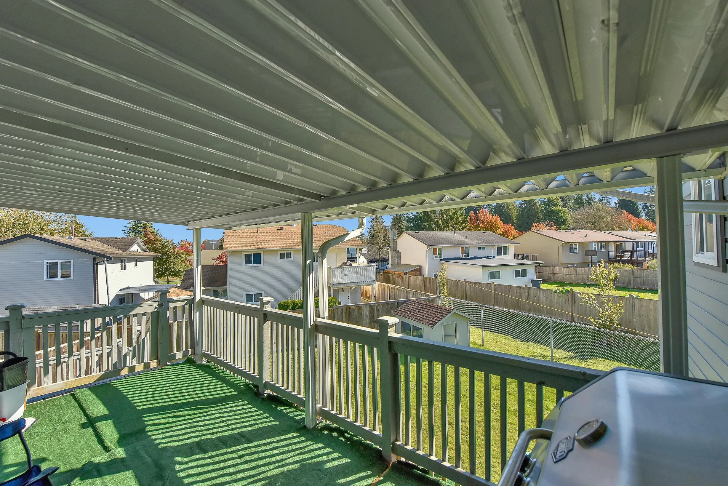 13088 65a Avenue