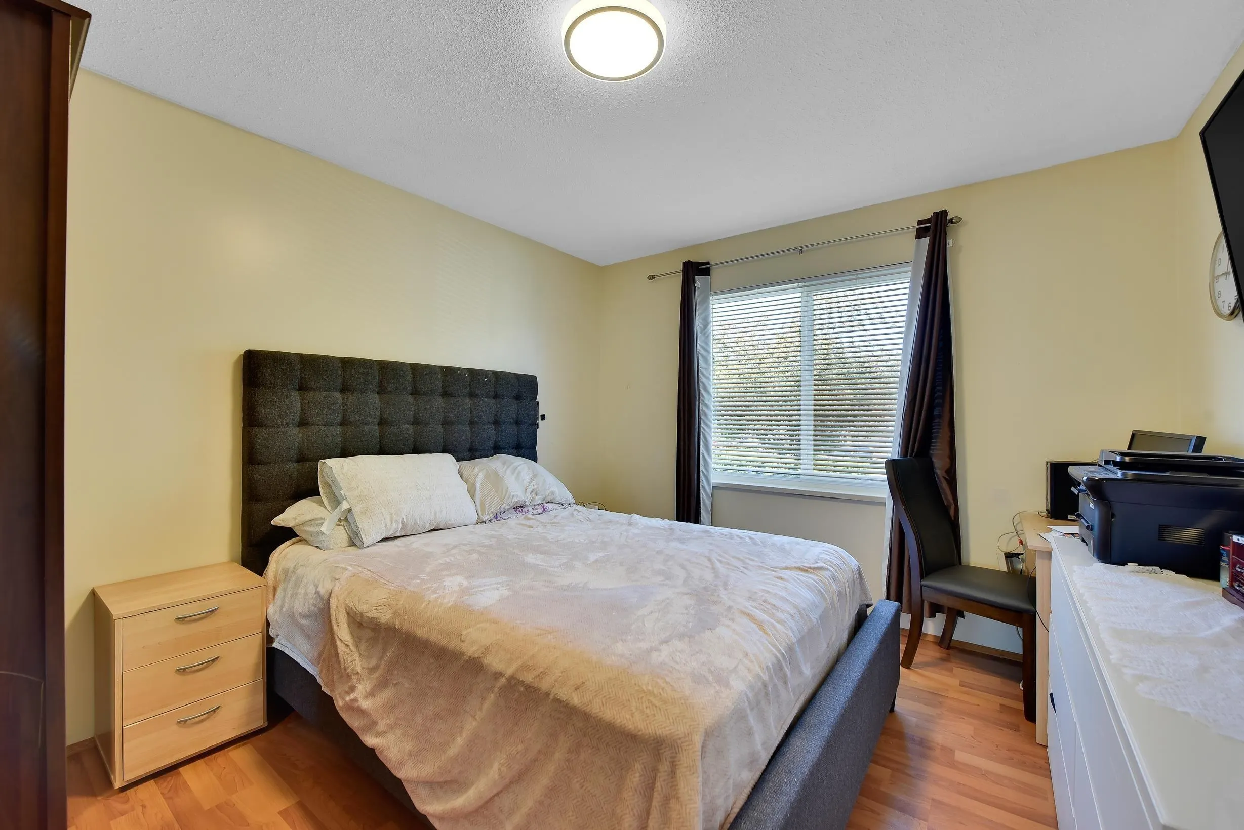 13088 65a Avenue
