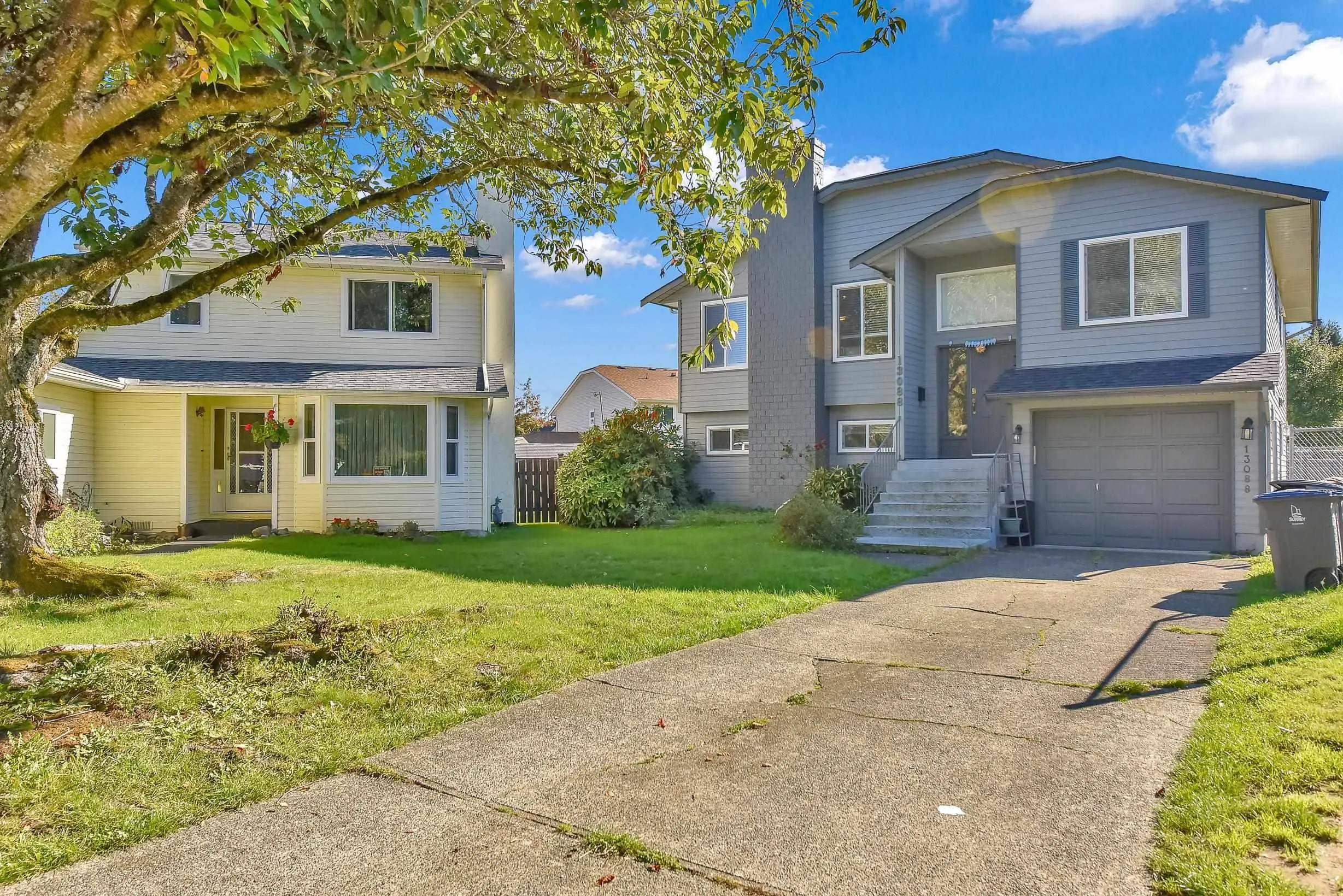 13088 65a Avenue