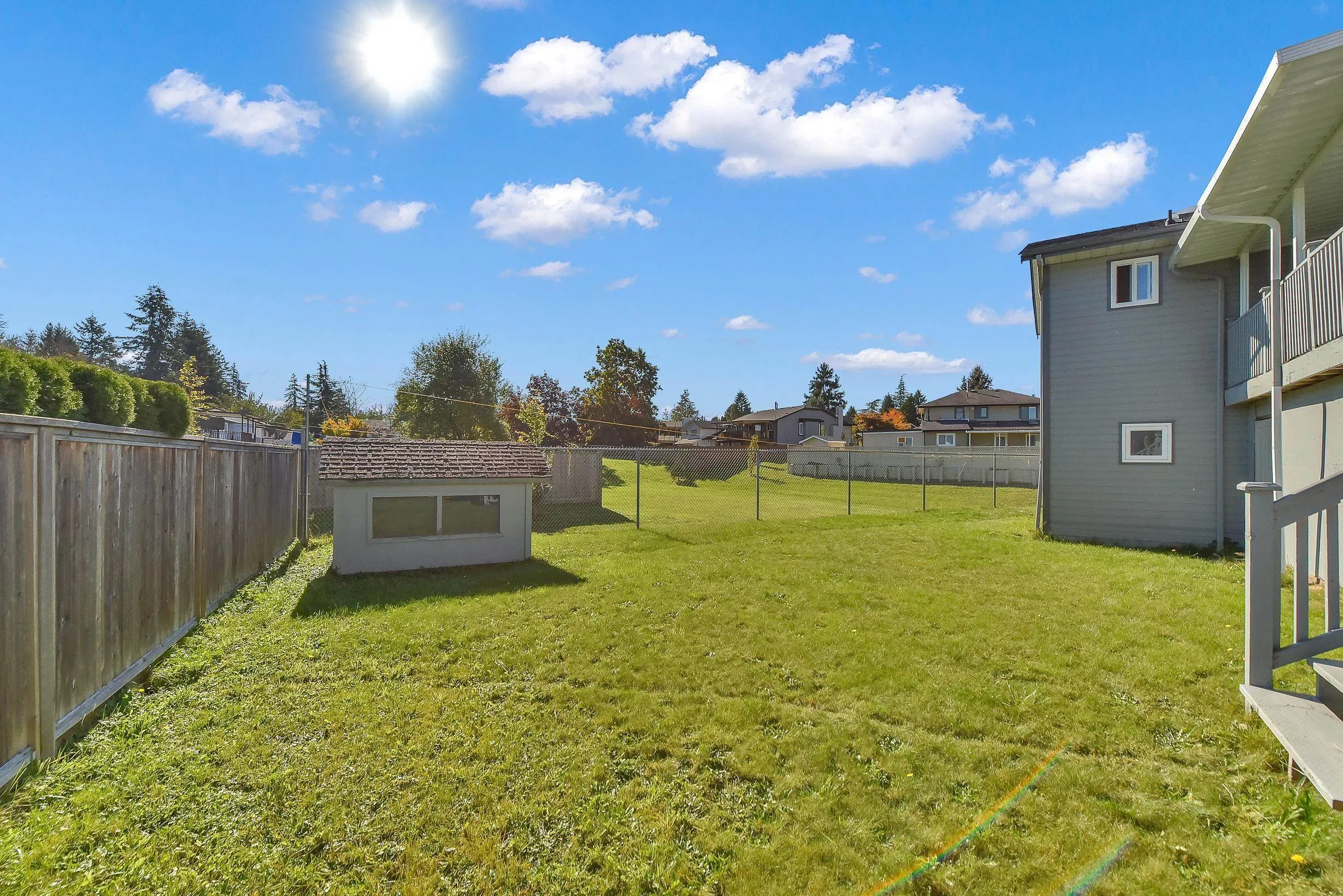 13088 65a Avenue