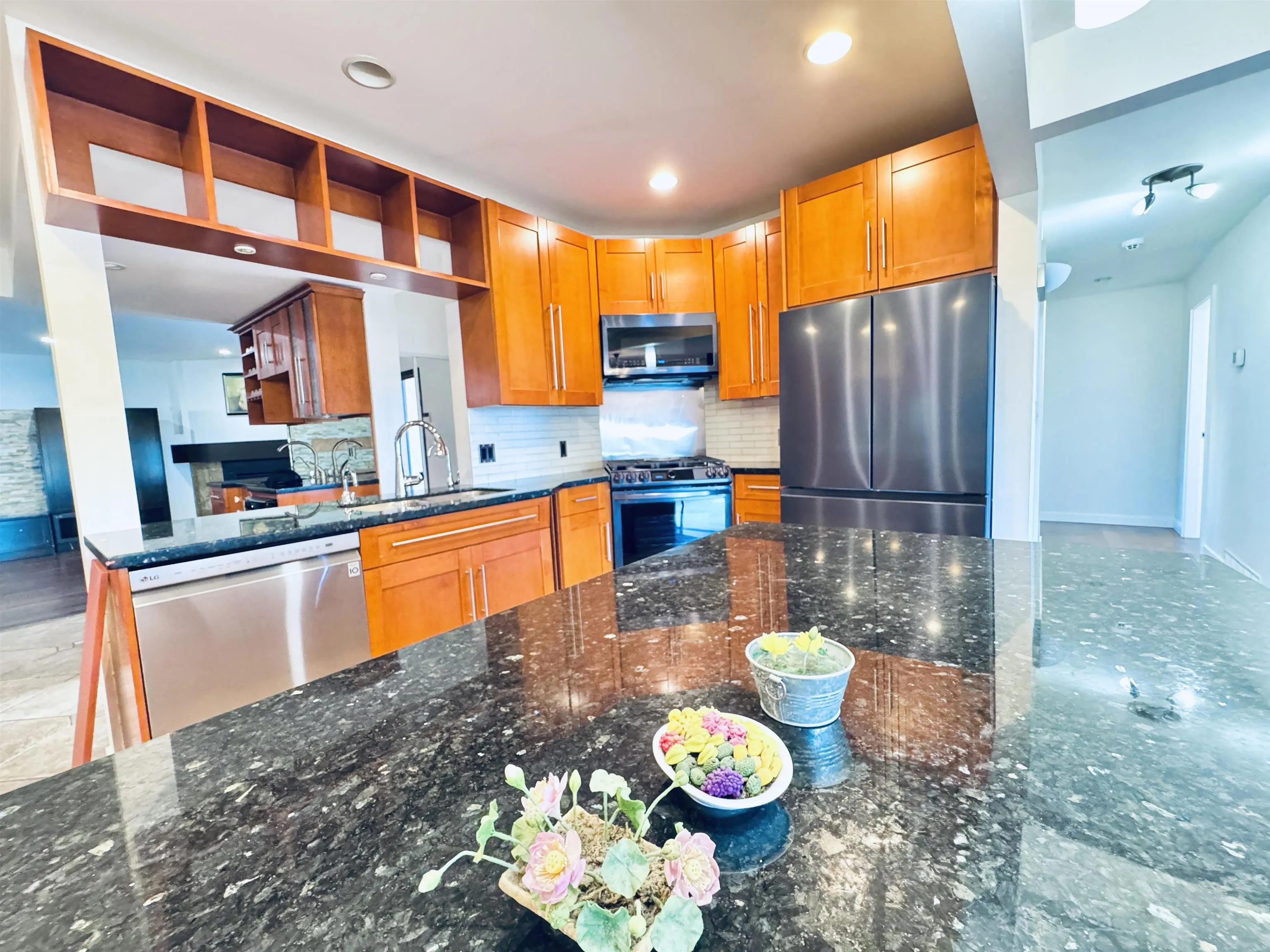 5369 Patrick Street