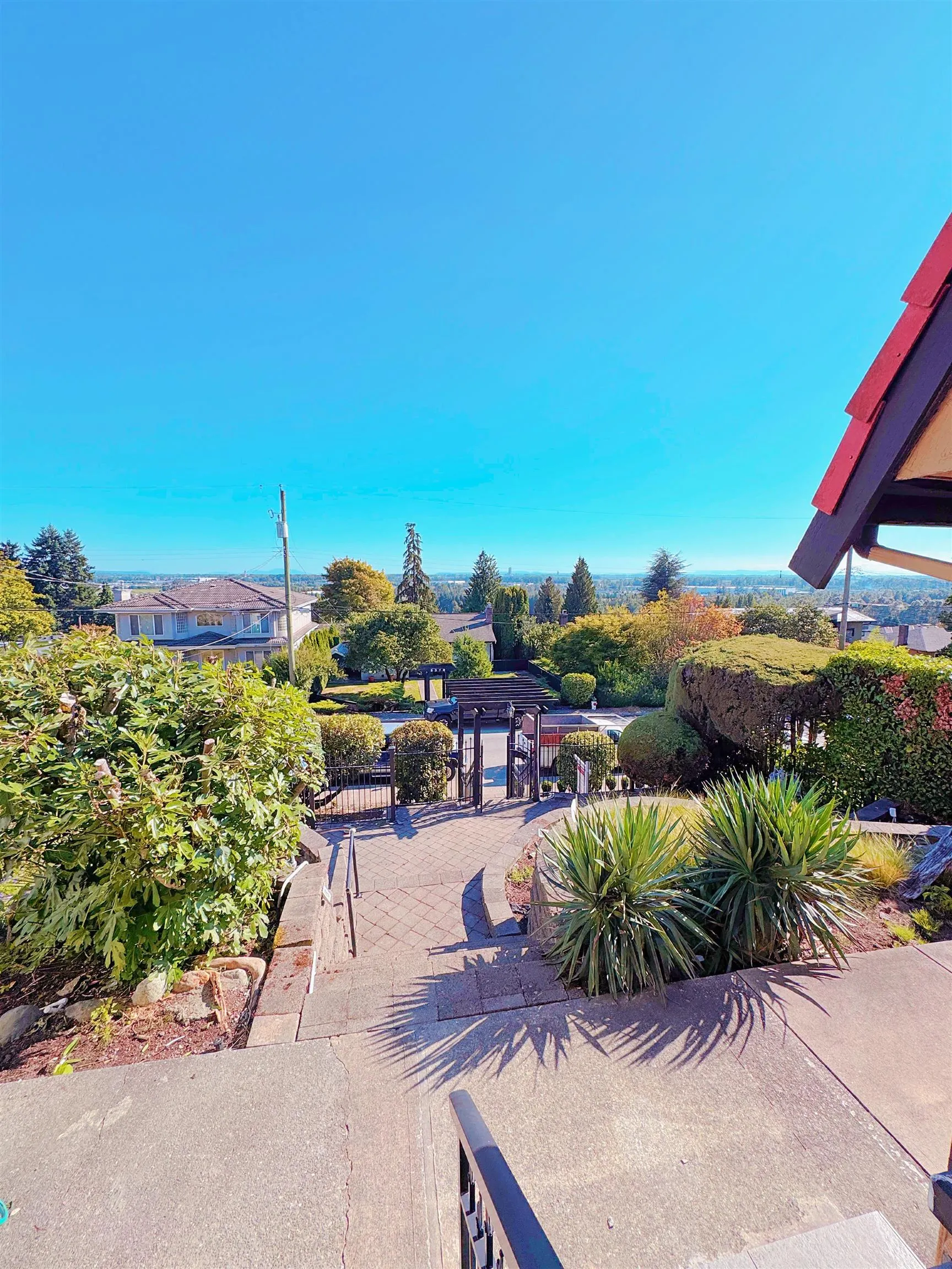 5369 Patrick Street
