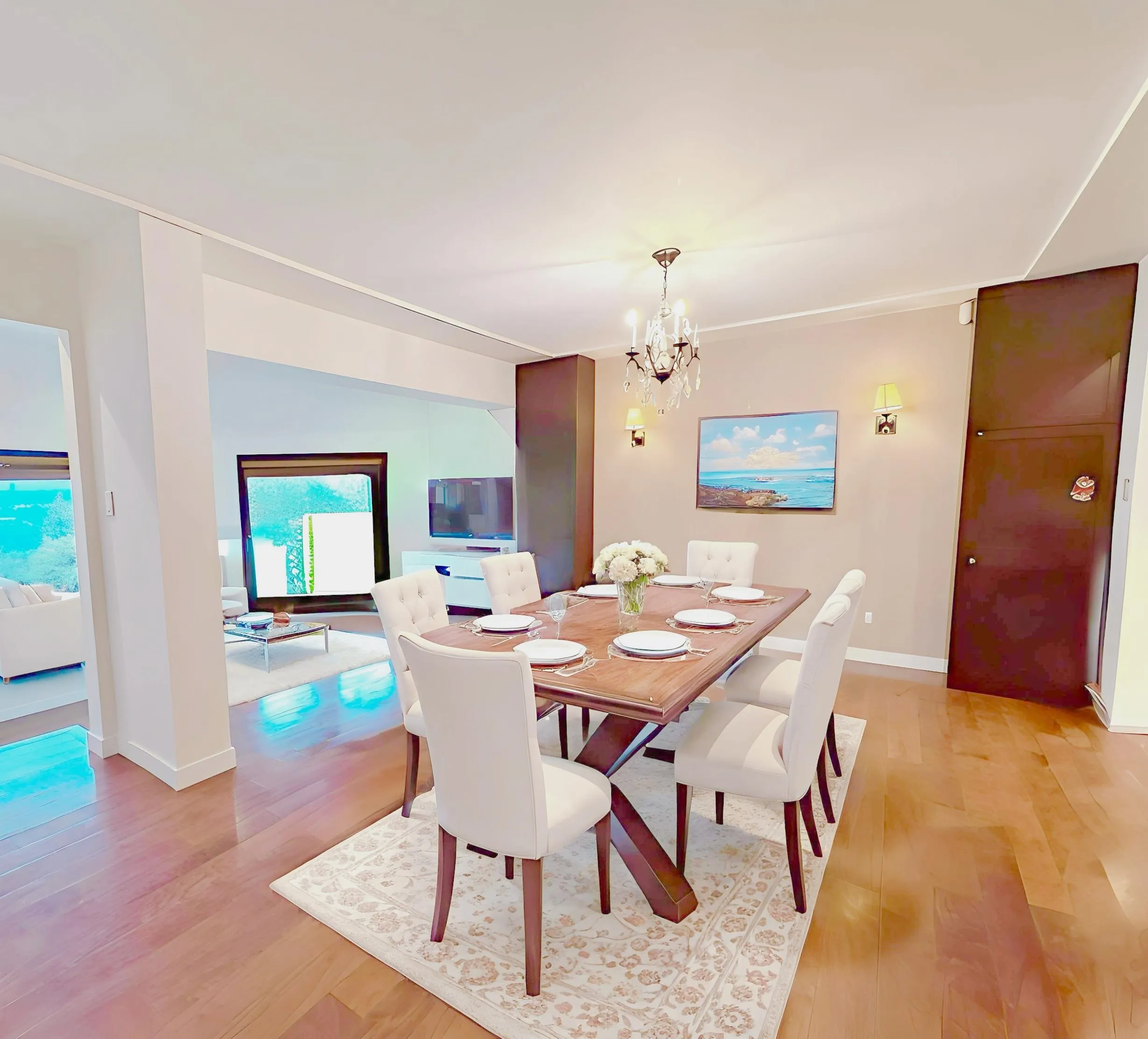 5369 Patrick Street