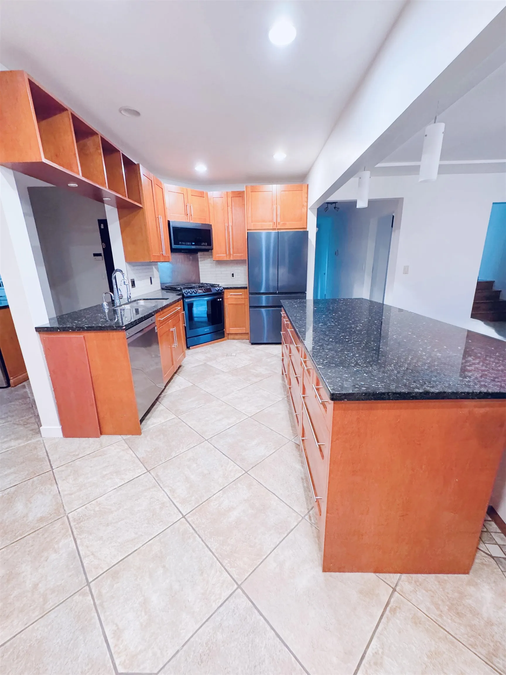 5369 Patrick Street