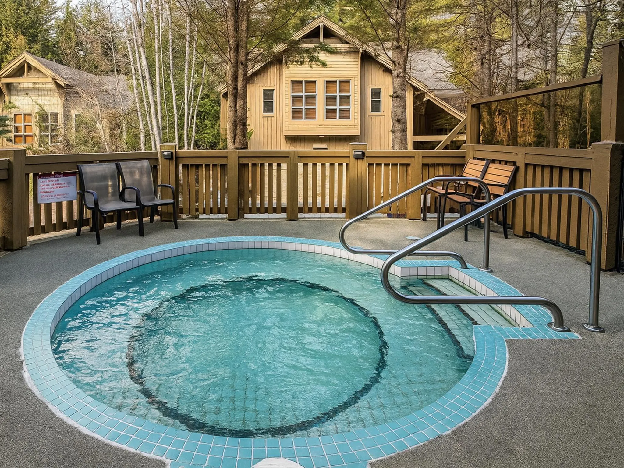 33 4652 Blackcomb Way