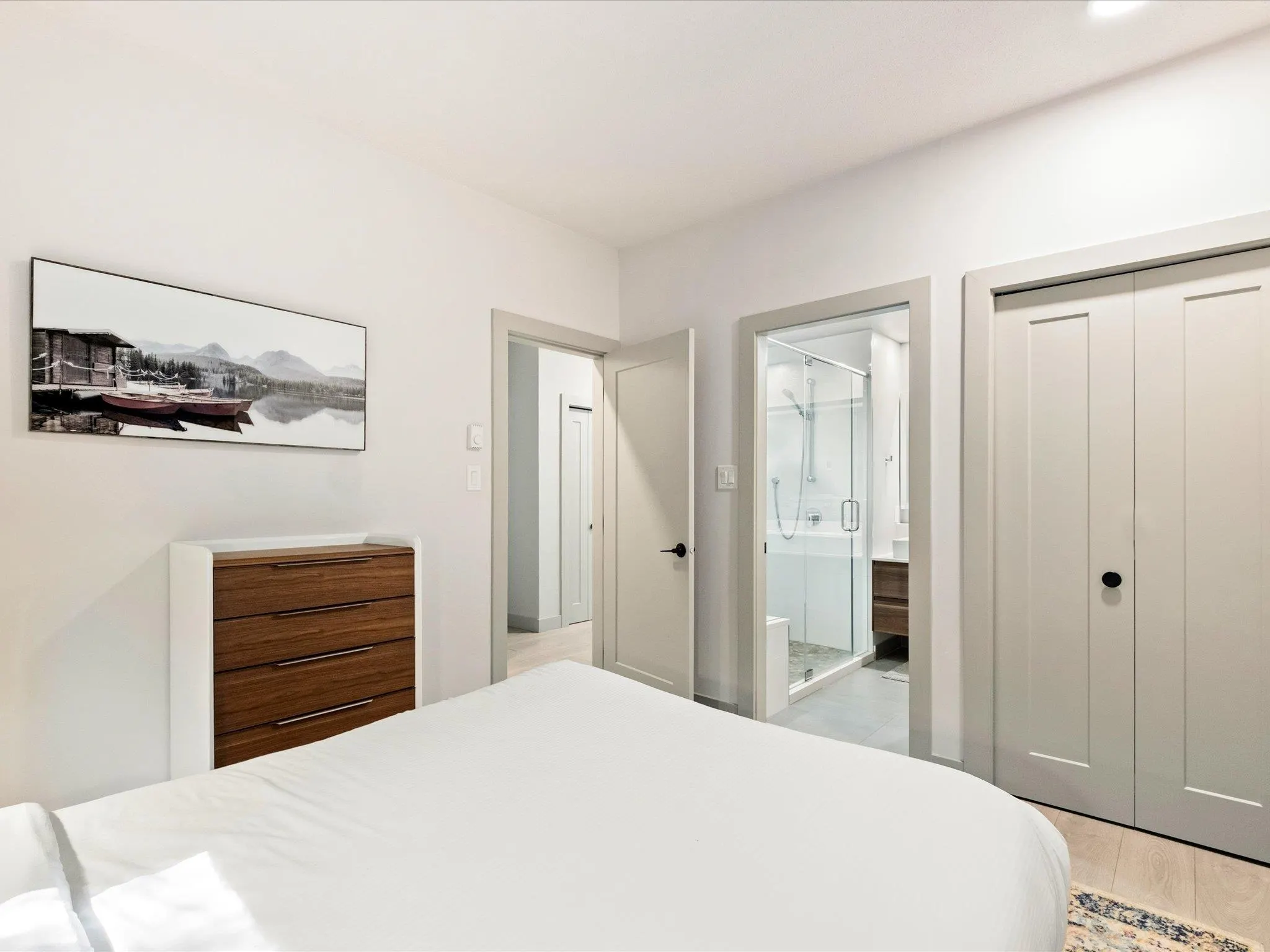 33 4652 Blackcomb Way