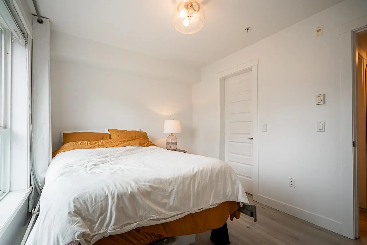 311 13883 Laurel Drive