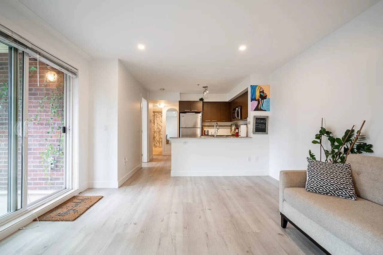 311 13883 Laurel Drive