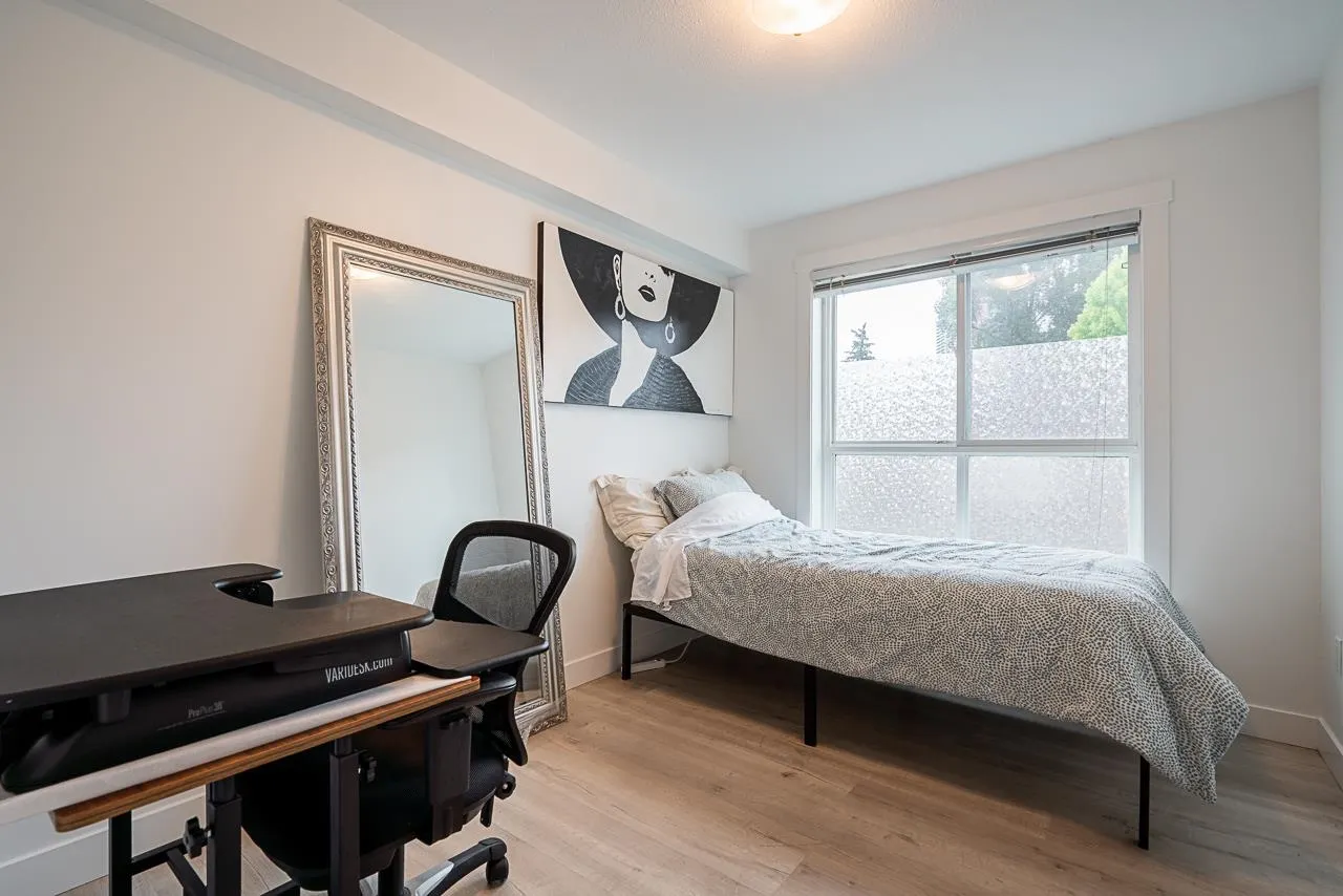 311 13883 Laurel Drive