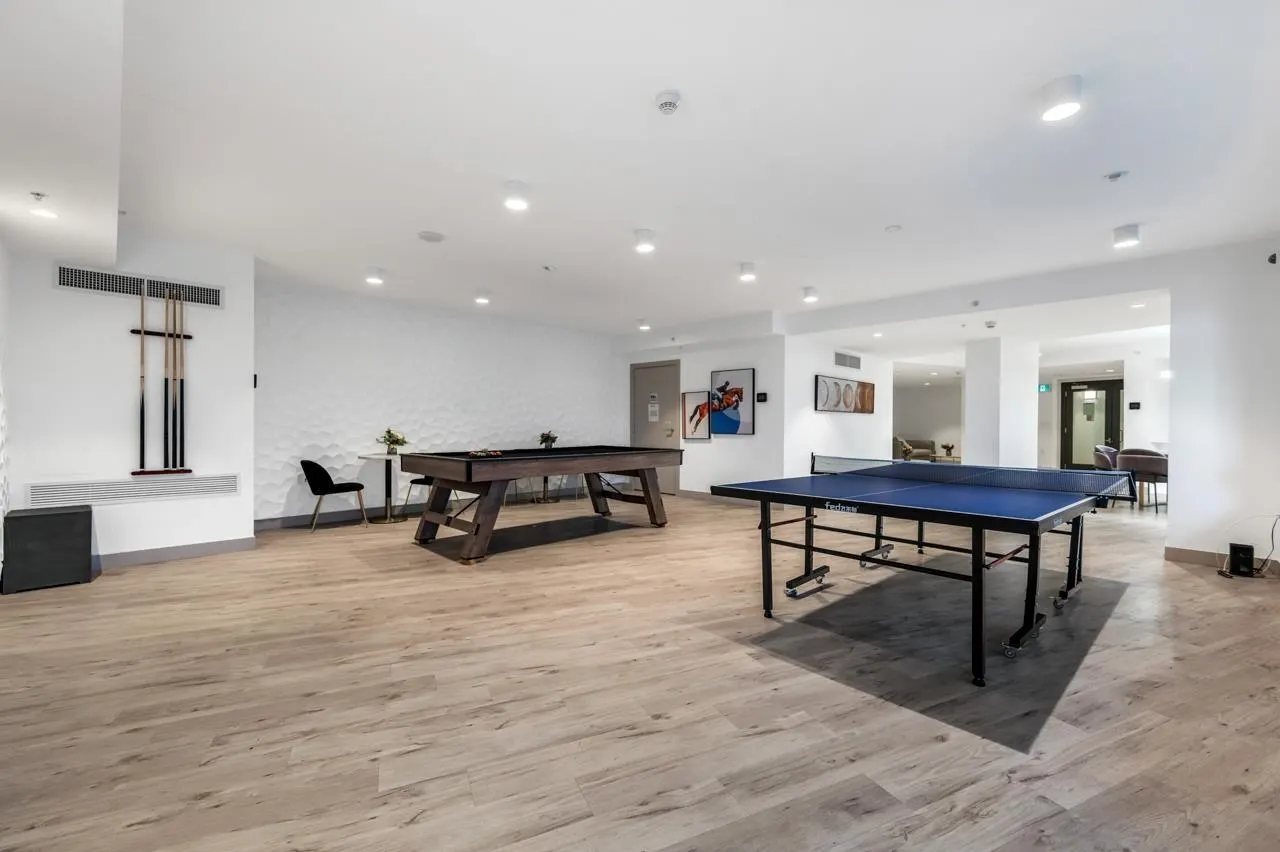 802 5788 Gilbert Road