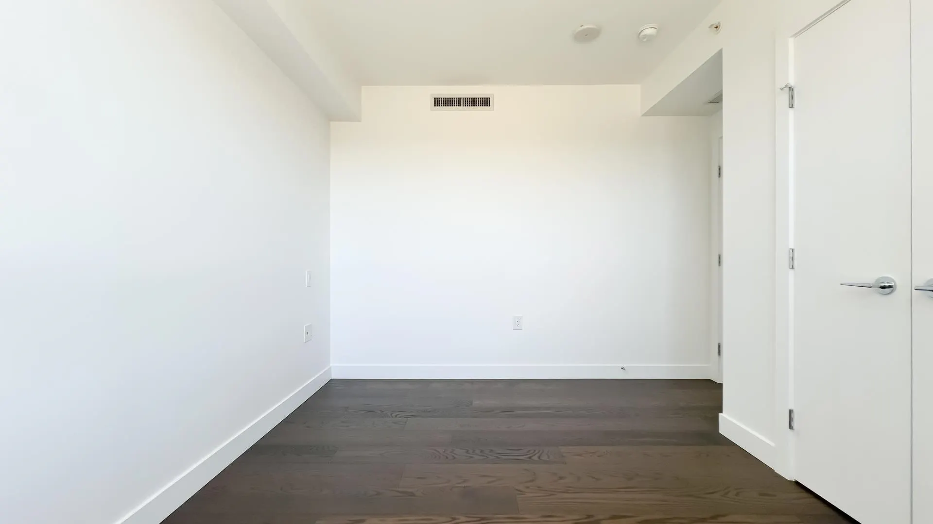 802 5788 Gilbert Road
