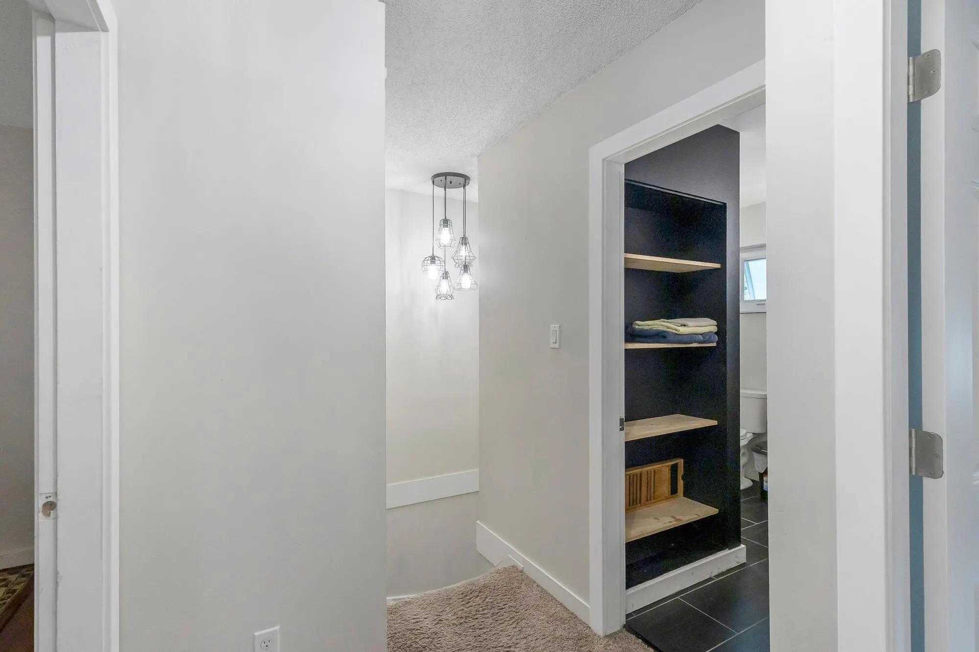 118 32880 Bevan Way