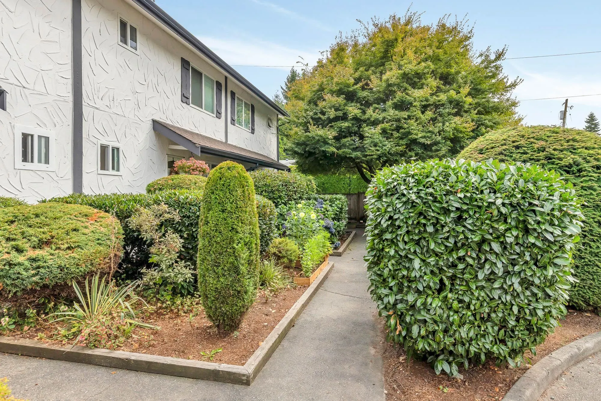 118 32880 Bevan Way