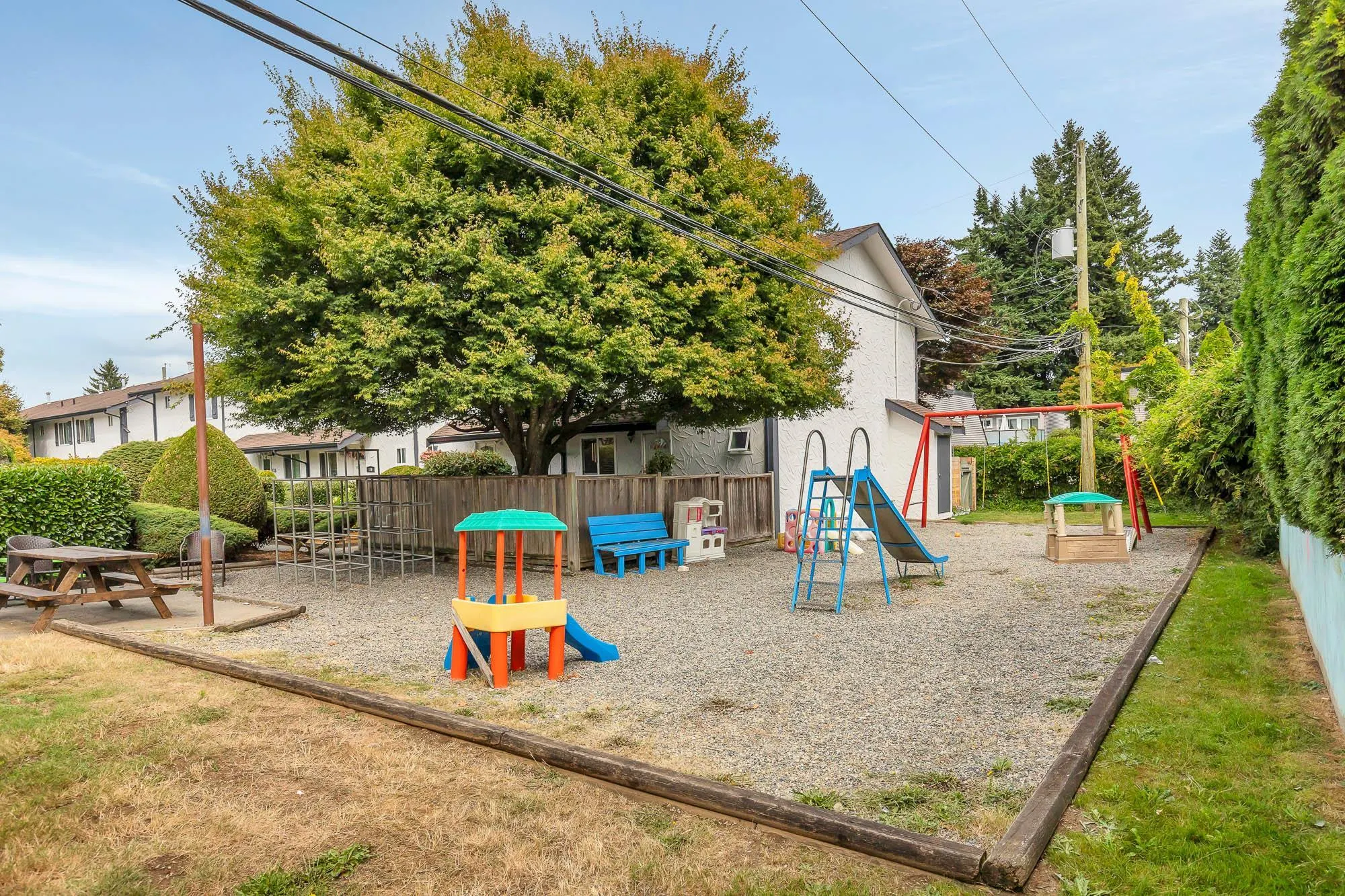 118 32880 Bevan Way