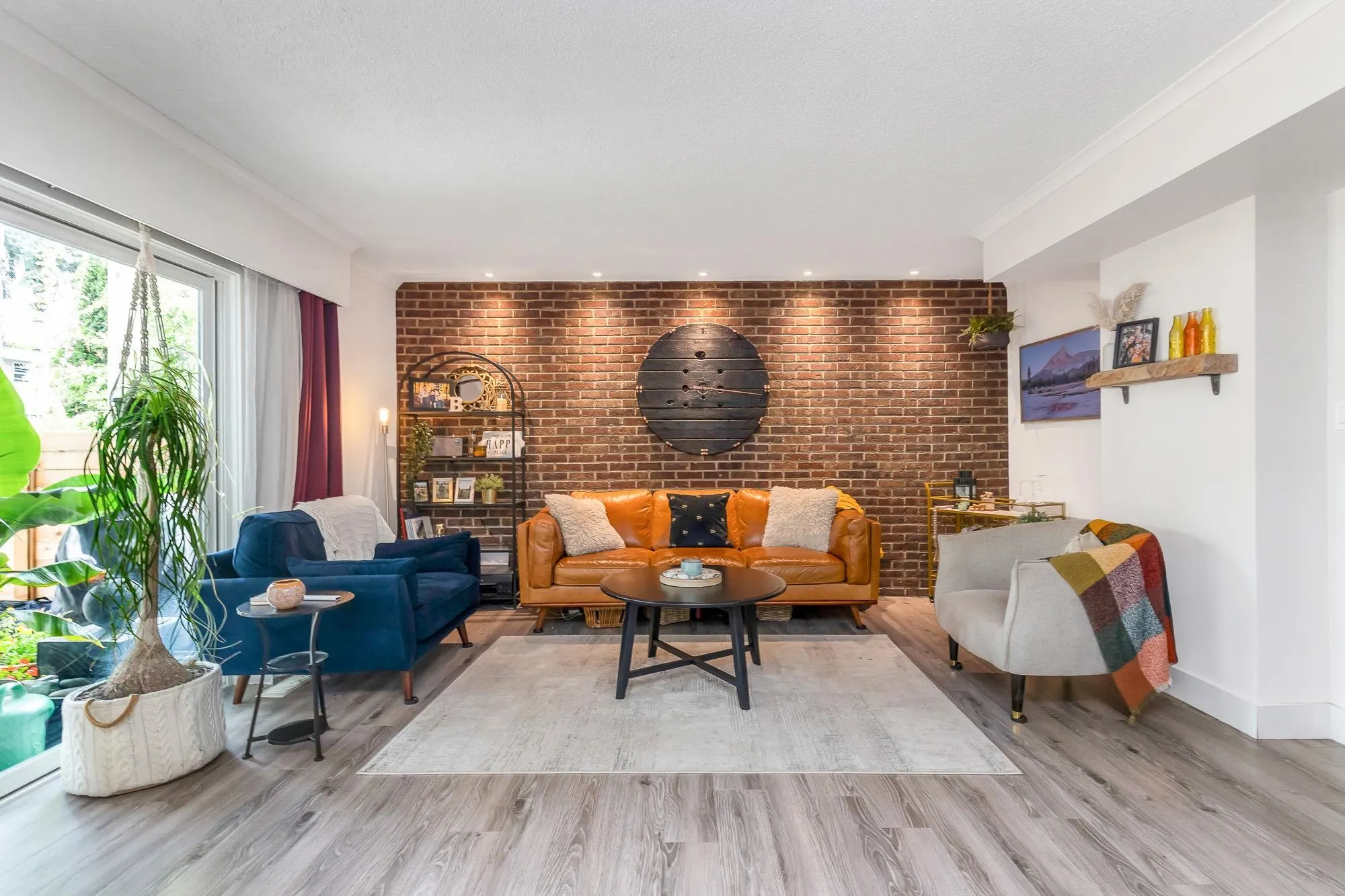 118 32880 Bevan Way