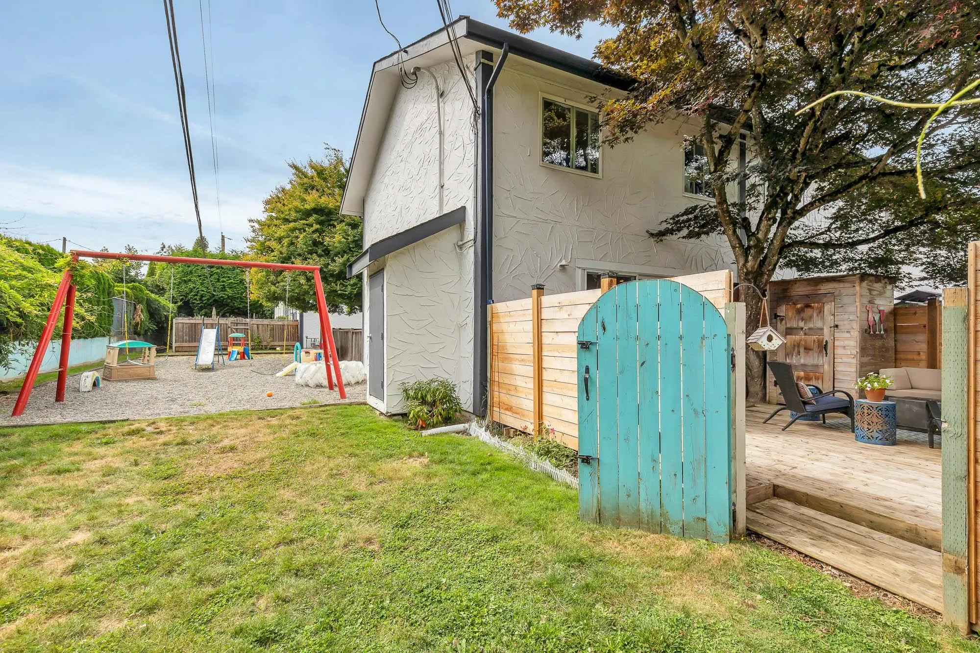 118 32880 Bevan Way