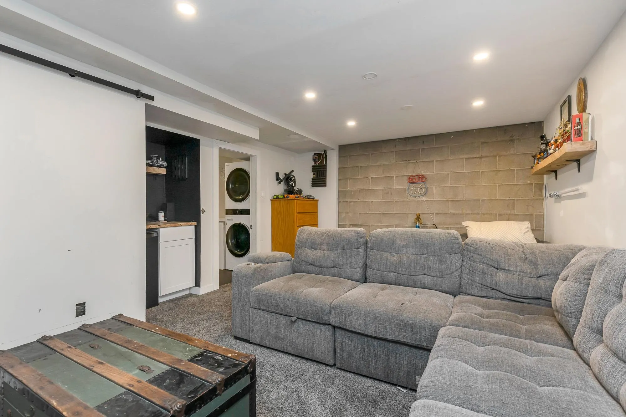 118 32880 Bevan Way