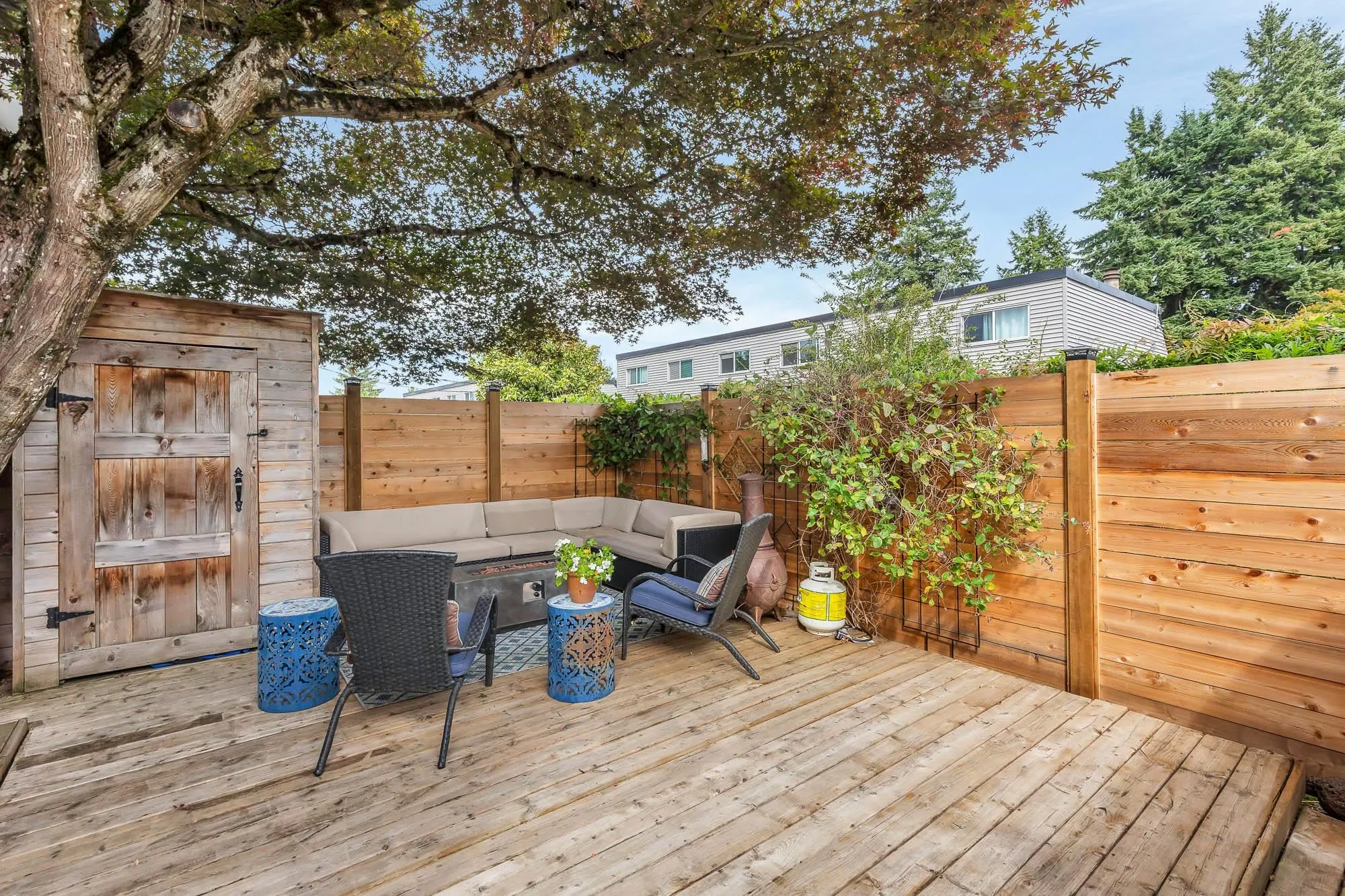 118 32880 Bevan Way